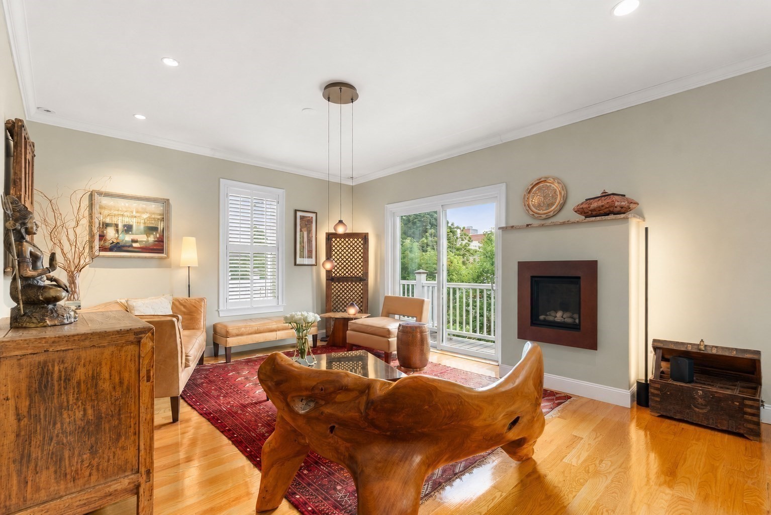 51 Sewall Ave # 2