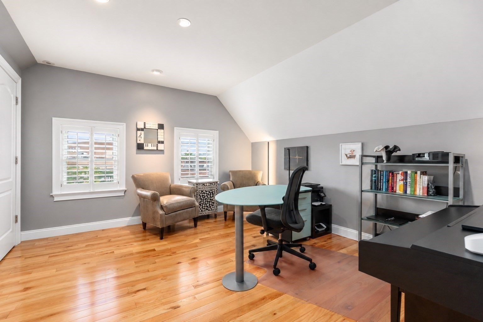 51 Sewall Ave # 2