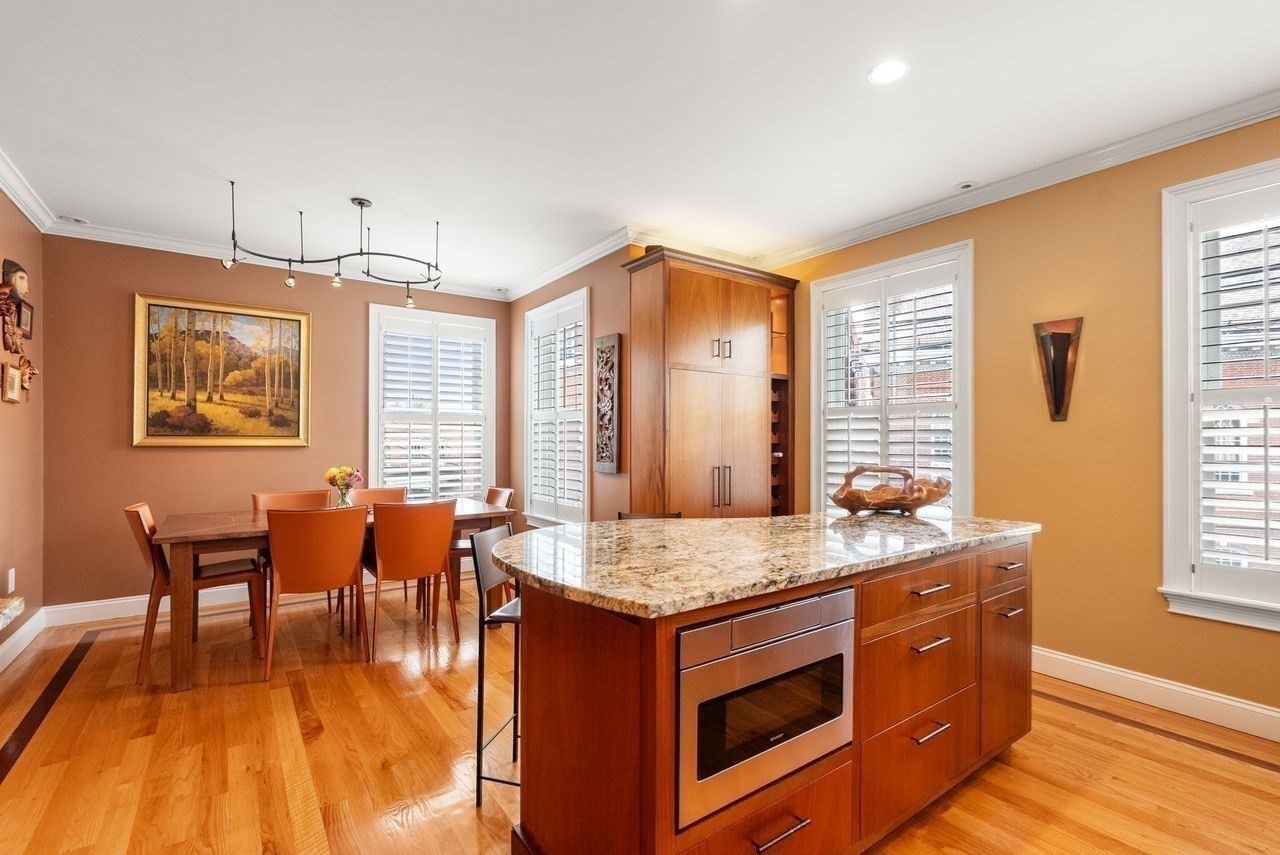 51 Sewall Ave # 2