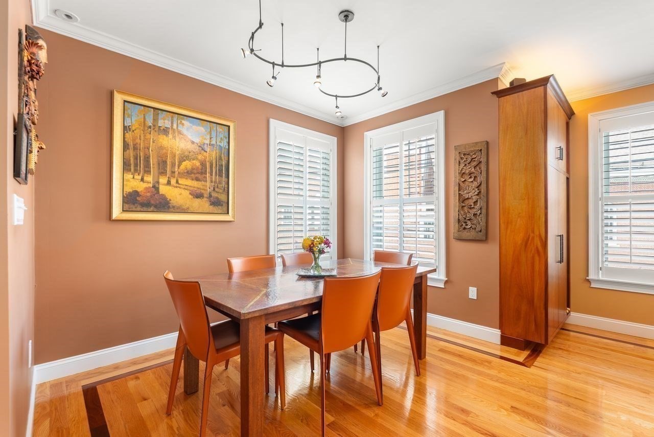51 Sewall Ave # 2