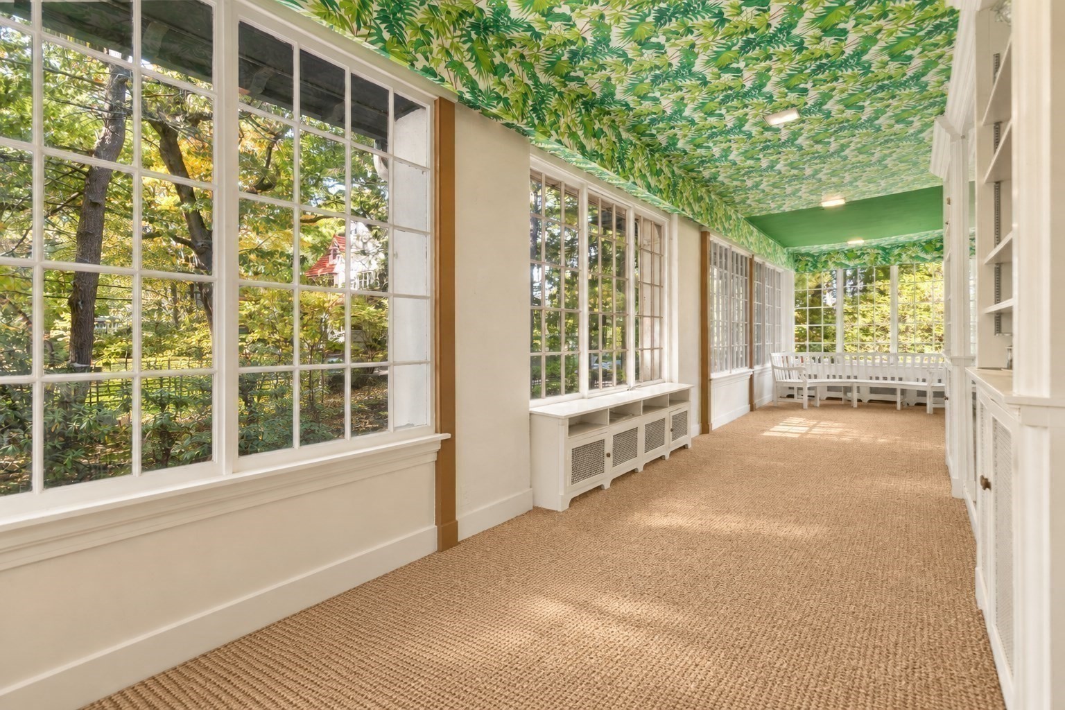 41 Montvale Rd
