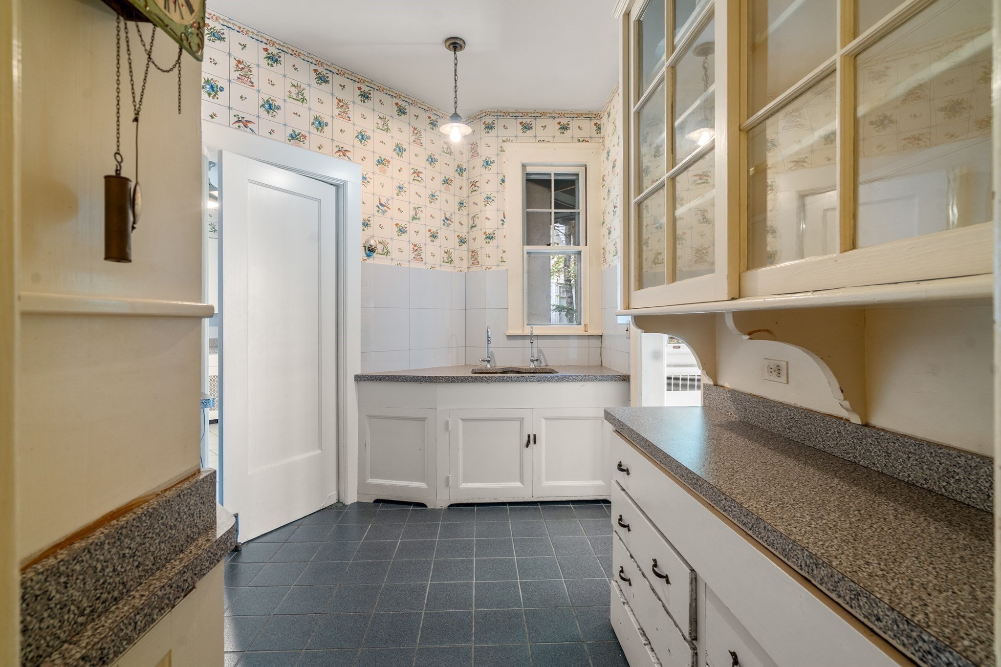 41 Montvale Rd