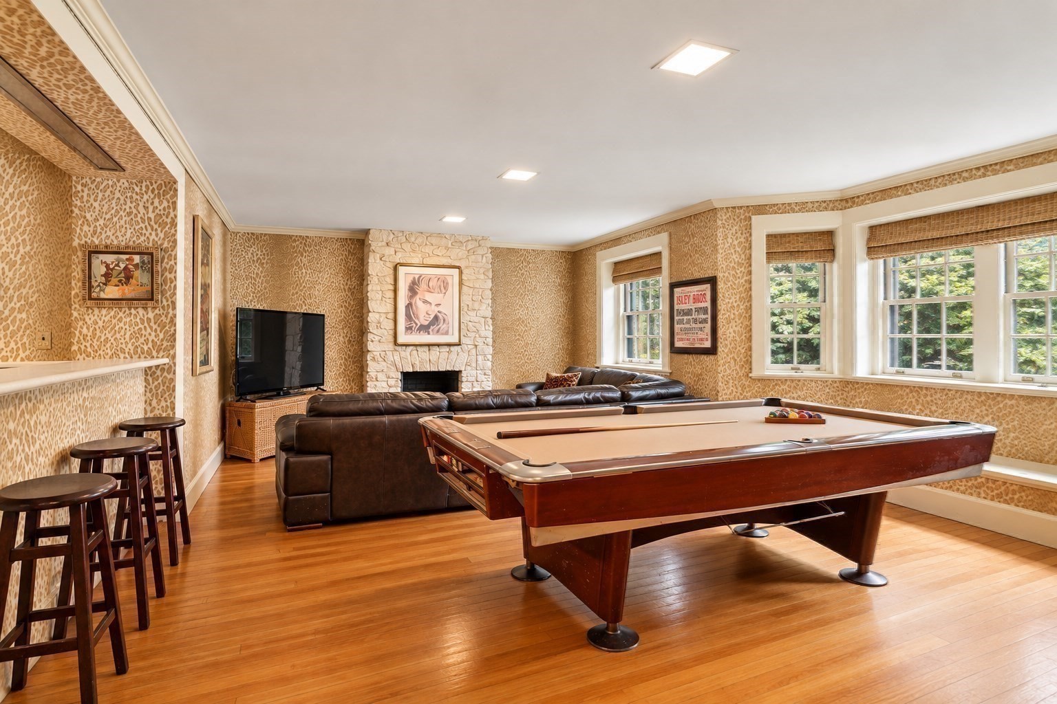 41 Montvale Rd