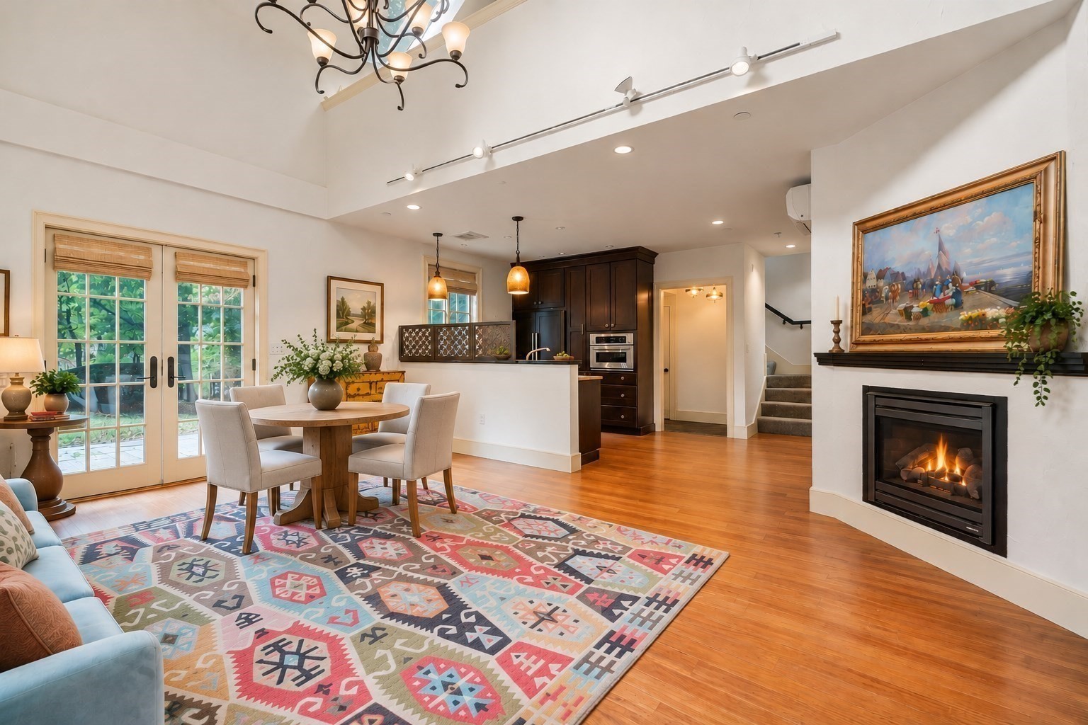 41 Montvale Rd
