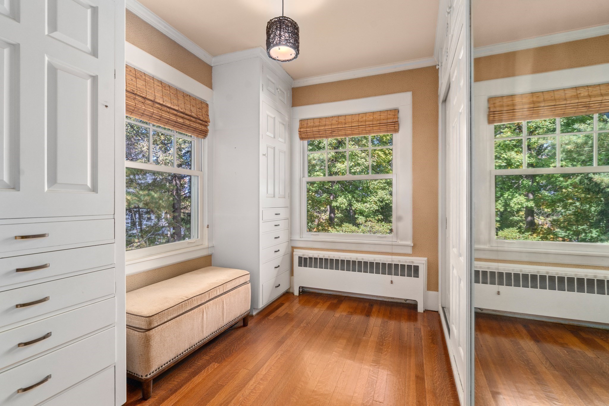 41 Montvale Rd