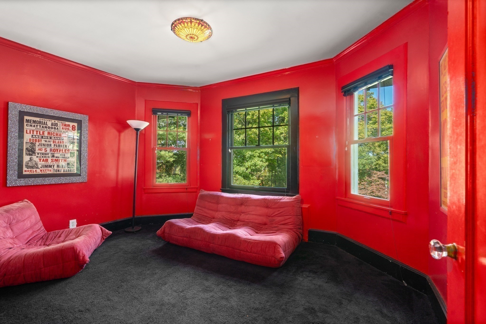 41 Montvale Rd