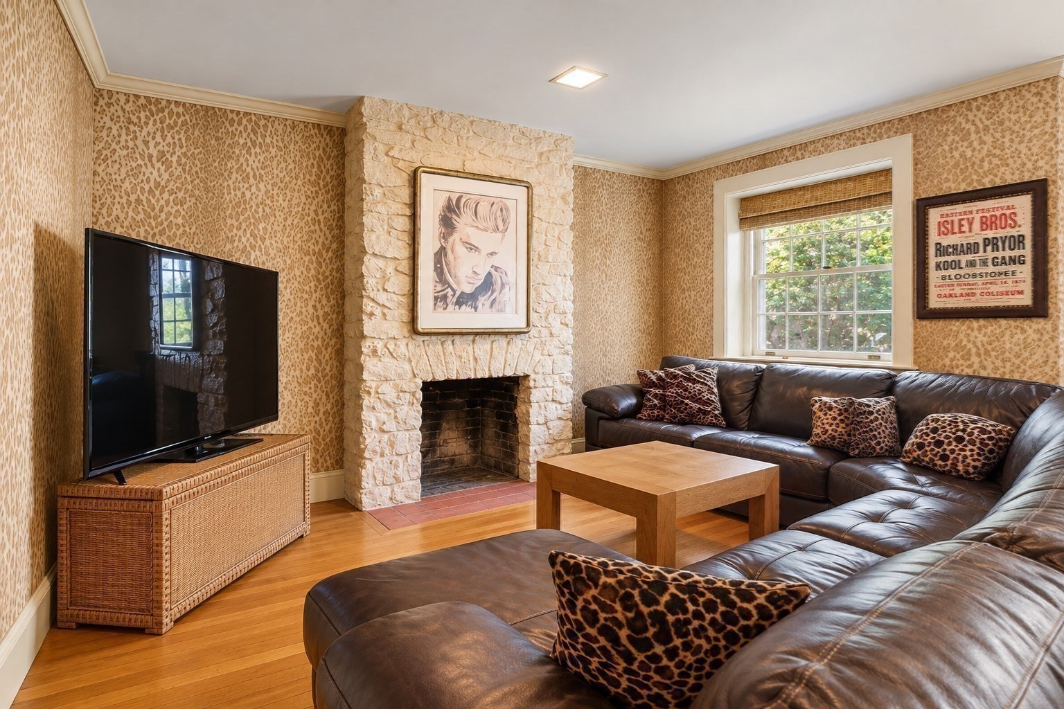 41 Montvale Rd