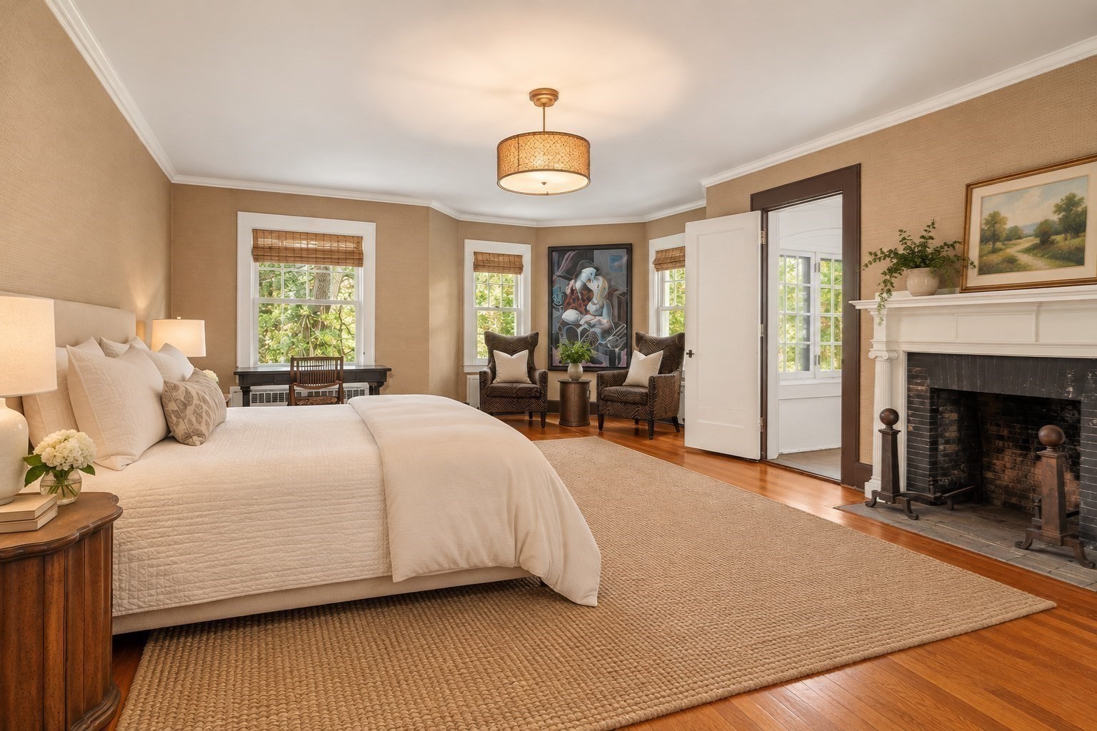 41 Montvale Rd