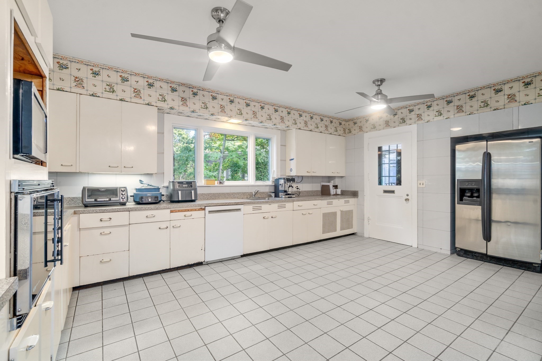 41 Montvale Rd