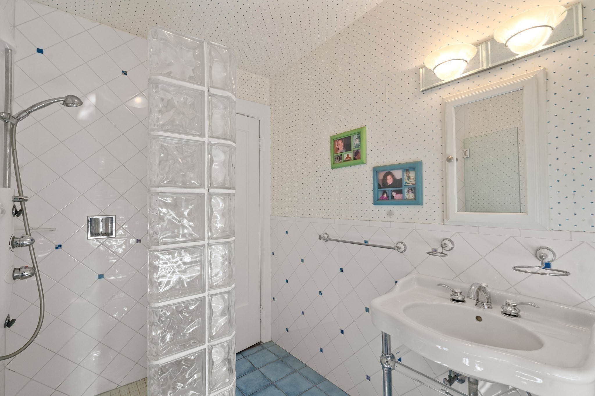 41 Montvale Rd