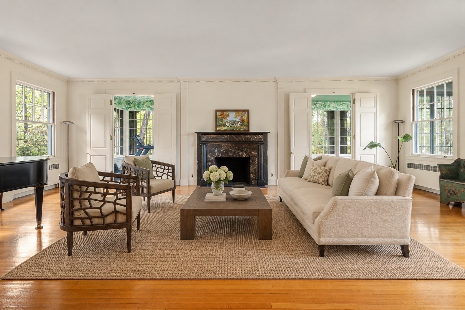41 Montvale Rd