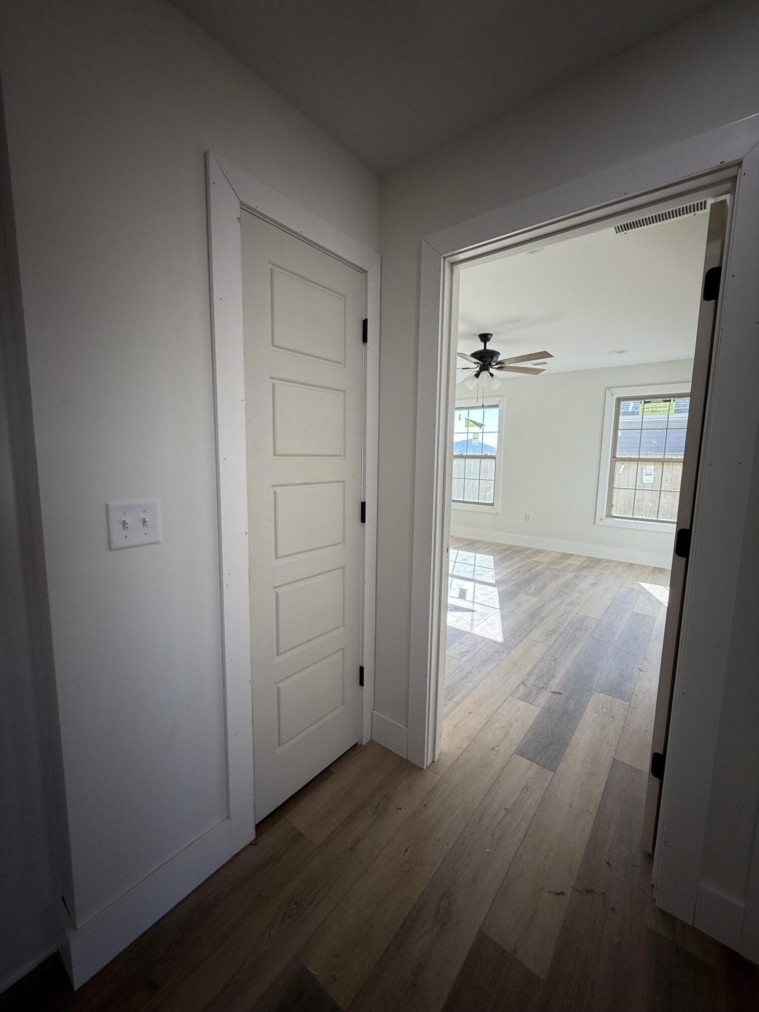 212 Brook Cv