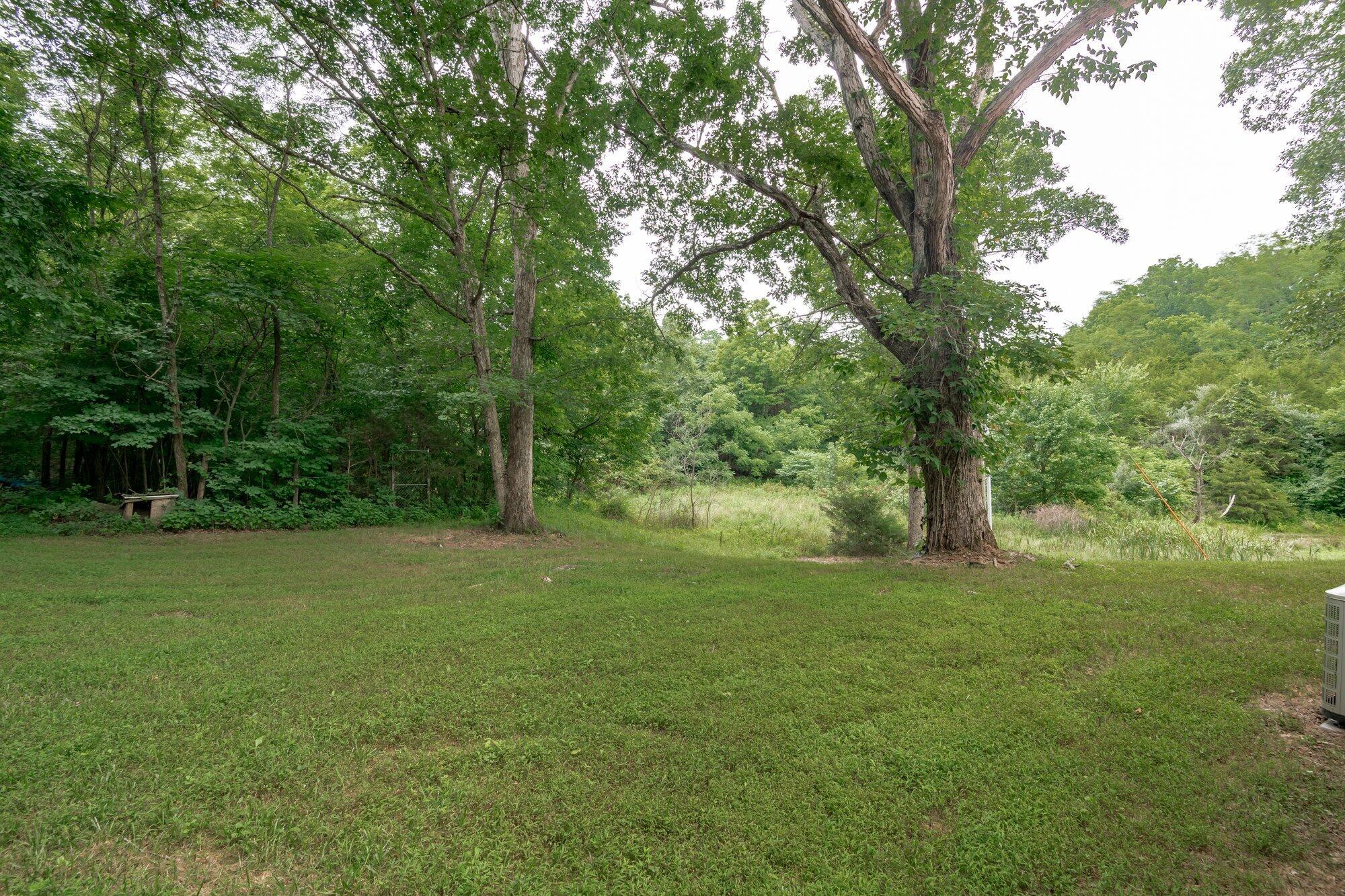 2344 Whitson Road