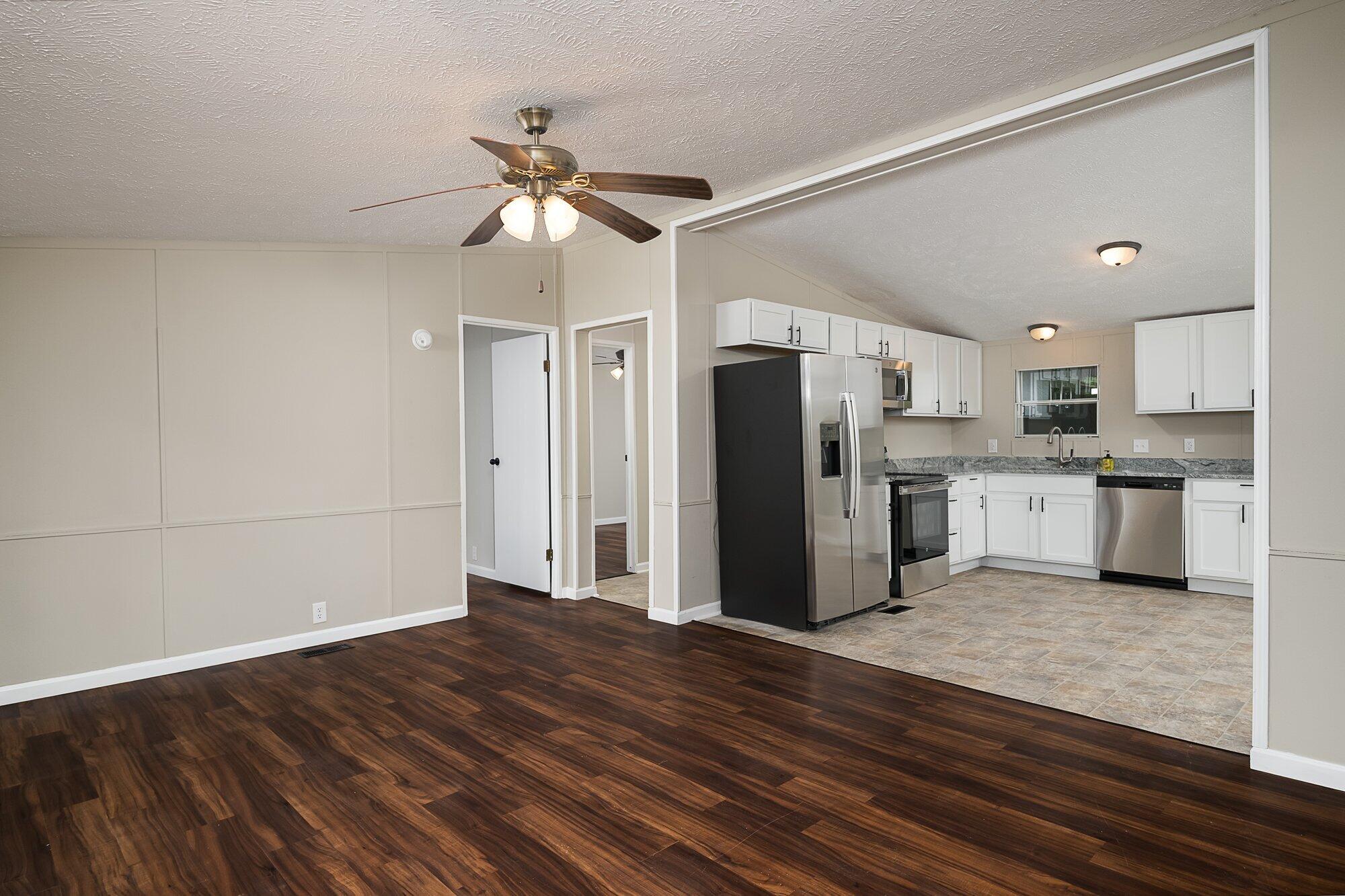 2344 Whitson Road