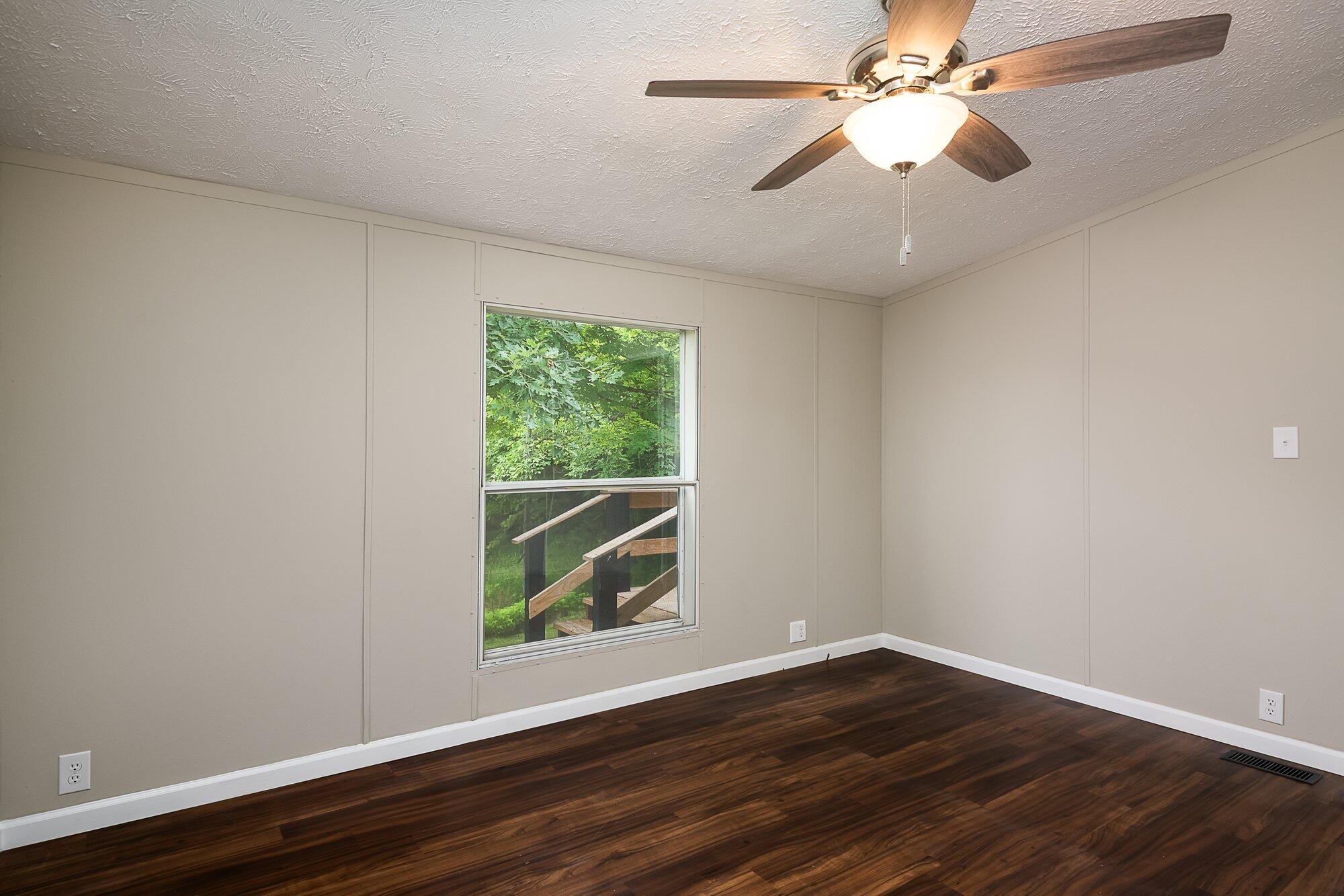 2344 Whitson Road