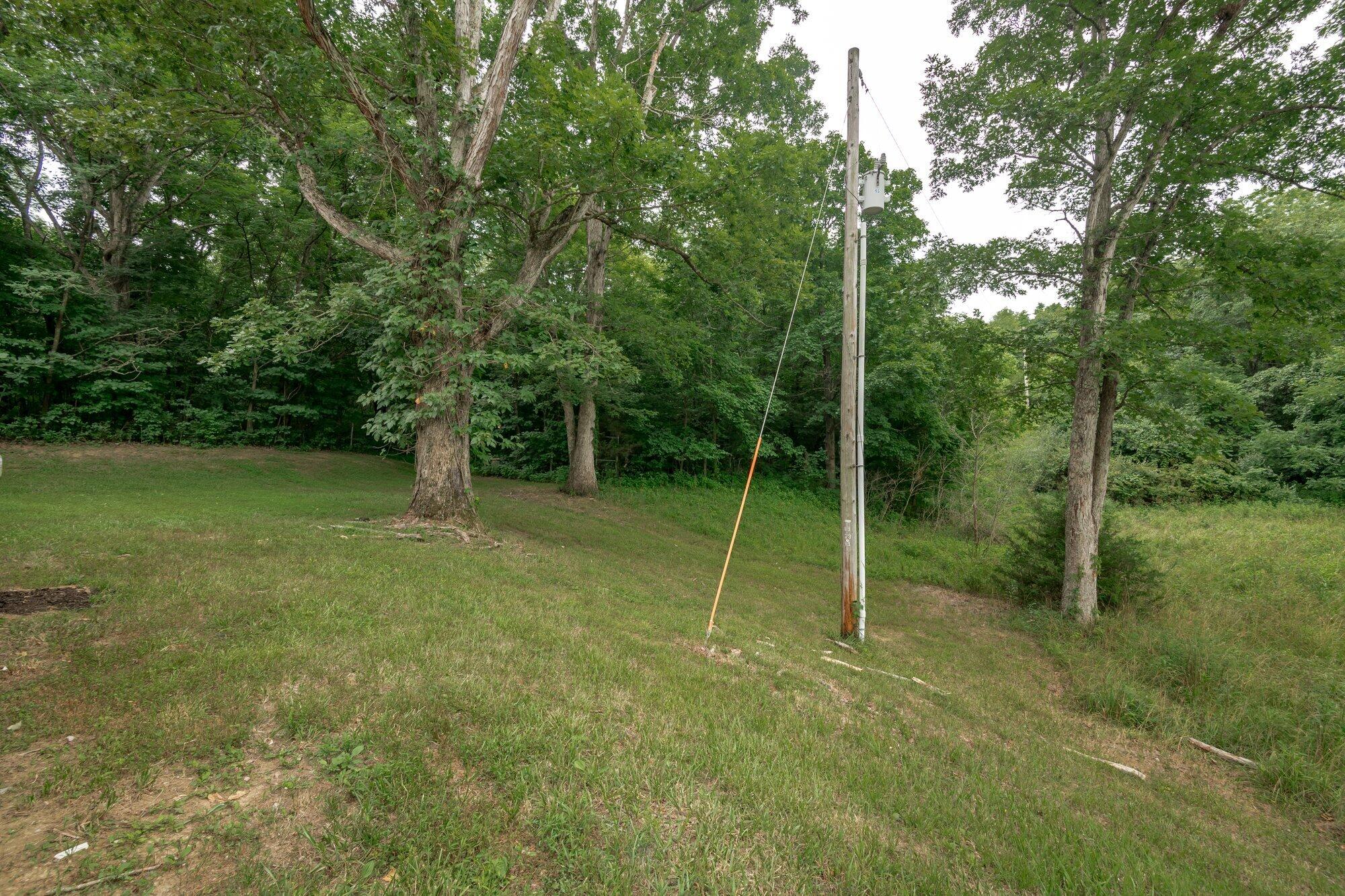 2344 Whitson Road