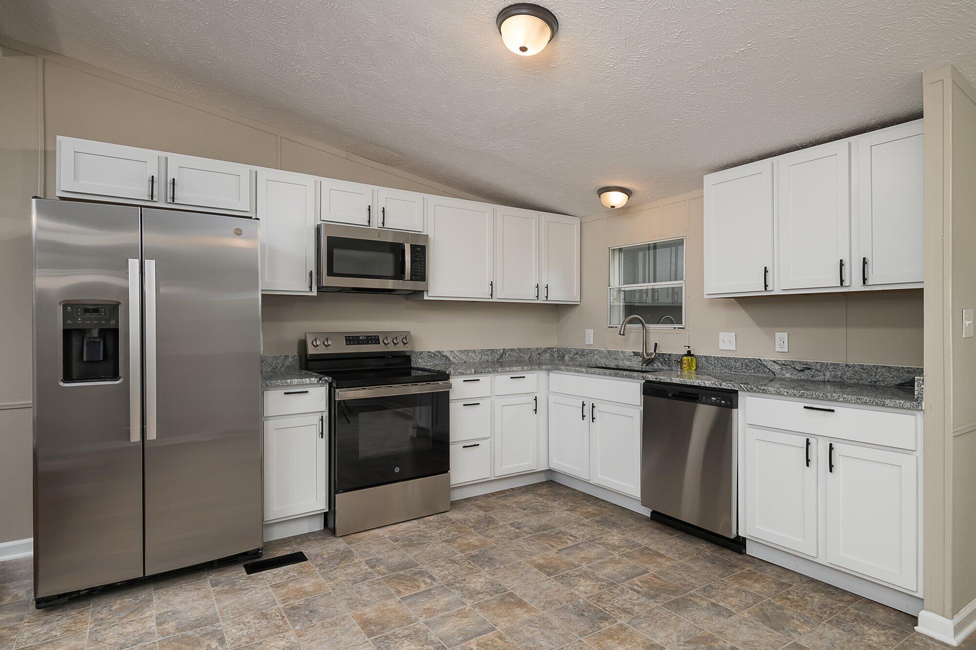 2344 Whitson Road