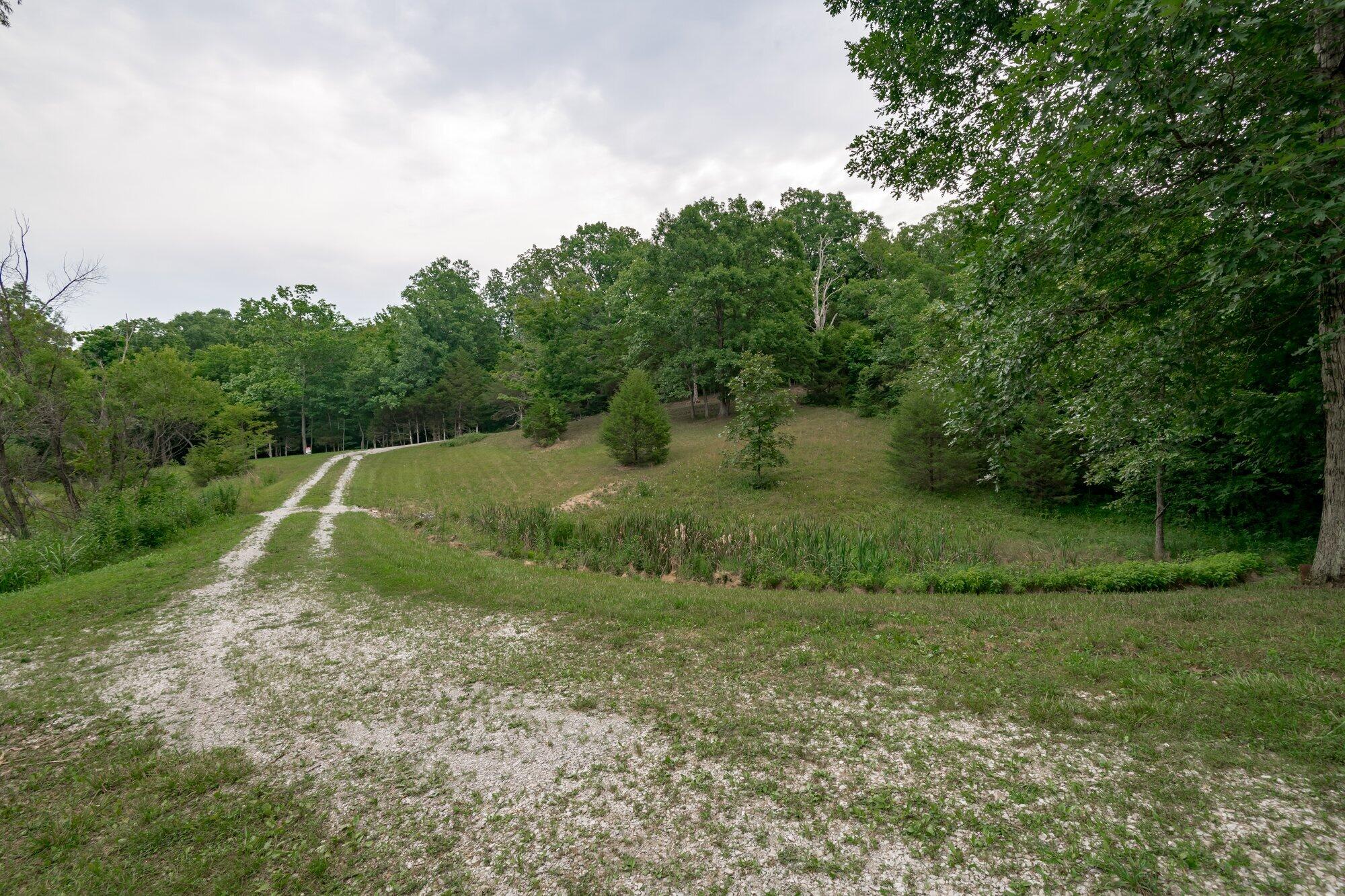 2344 Whitson Road