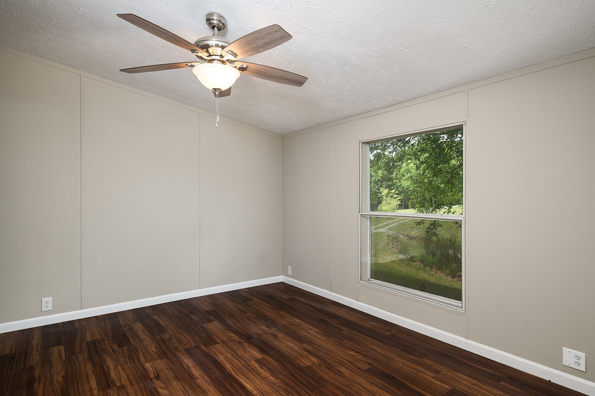 2344 Whitson Road