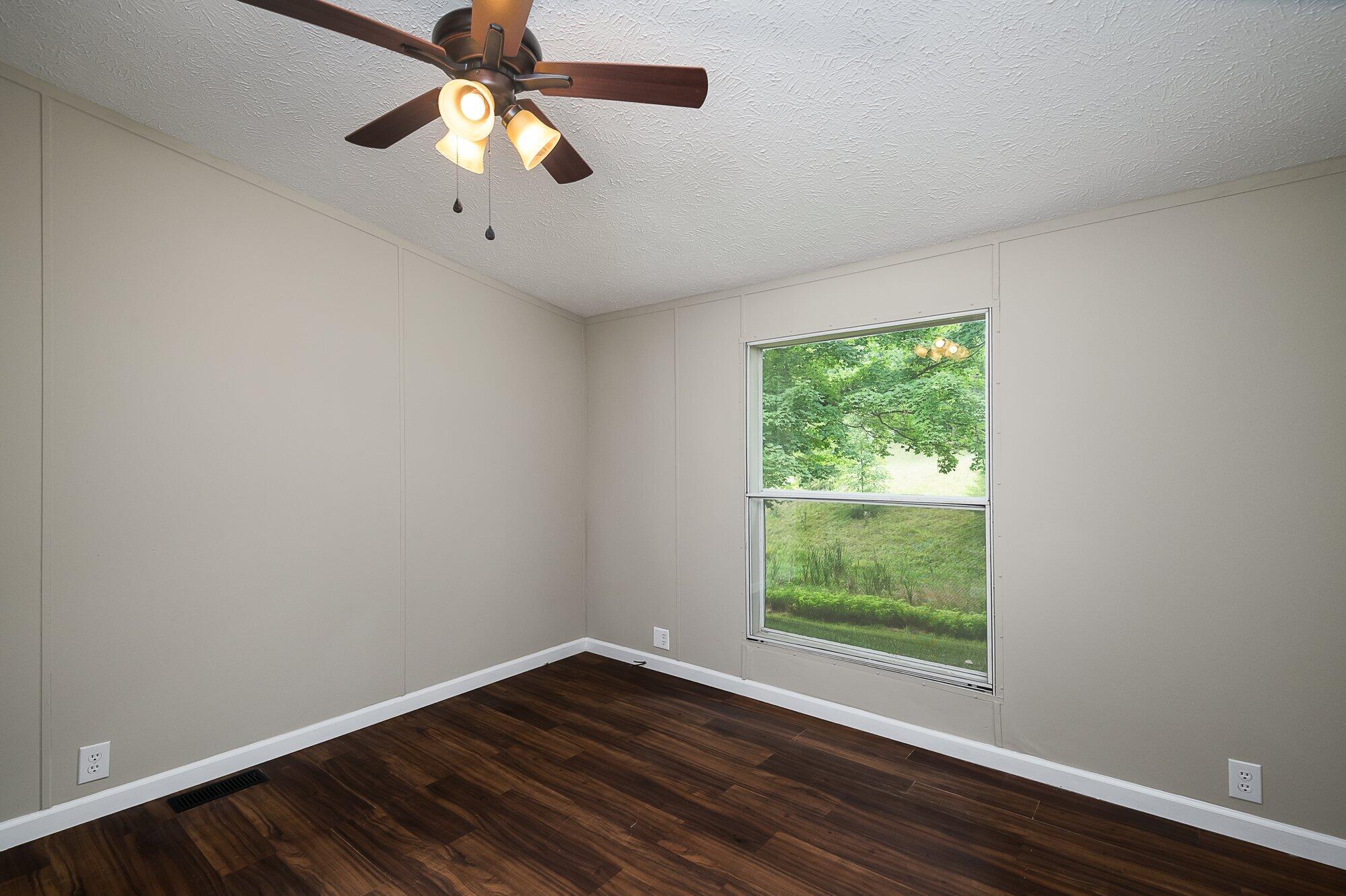 2344 Whitson Road