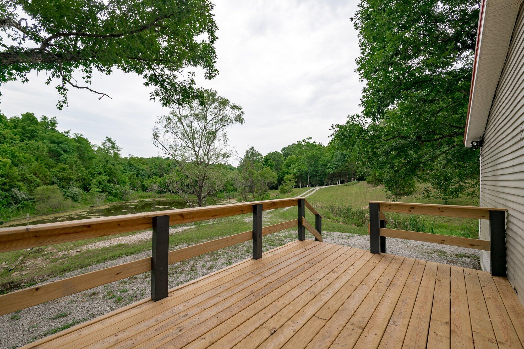 2344 Whitson Road