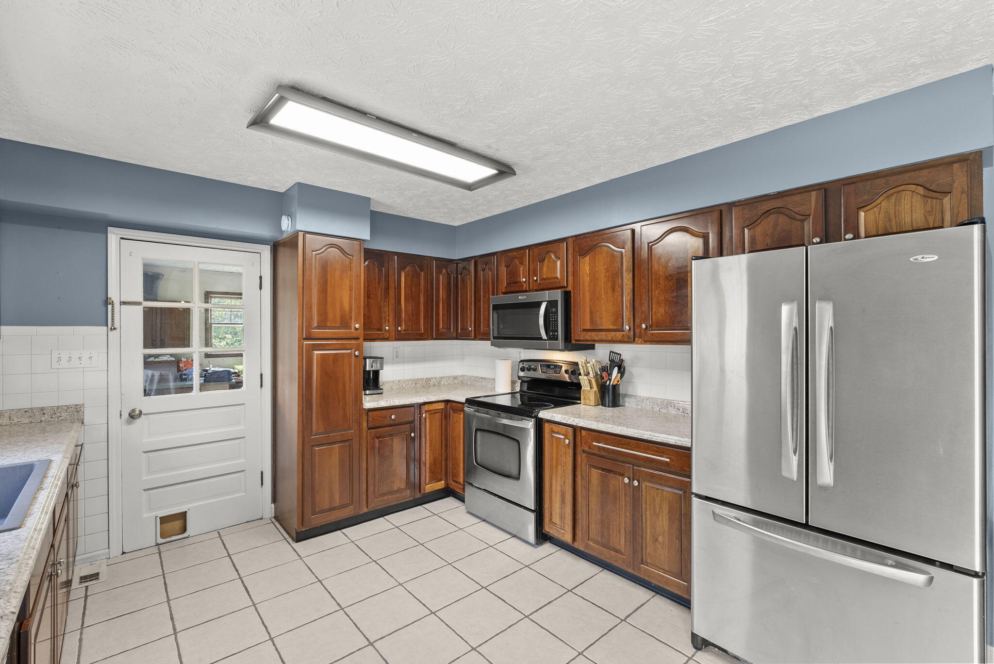 1695 US Highway 62 W