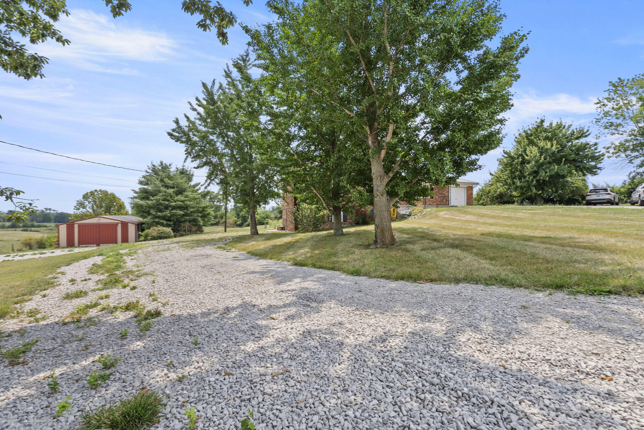 1695 US Highway 62 W