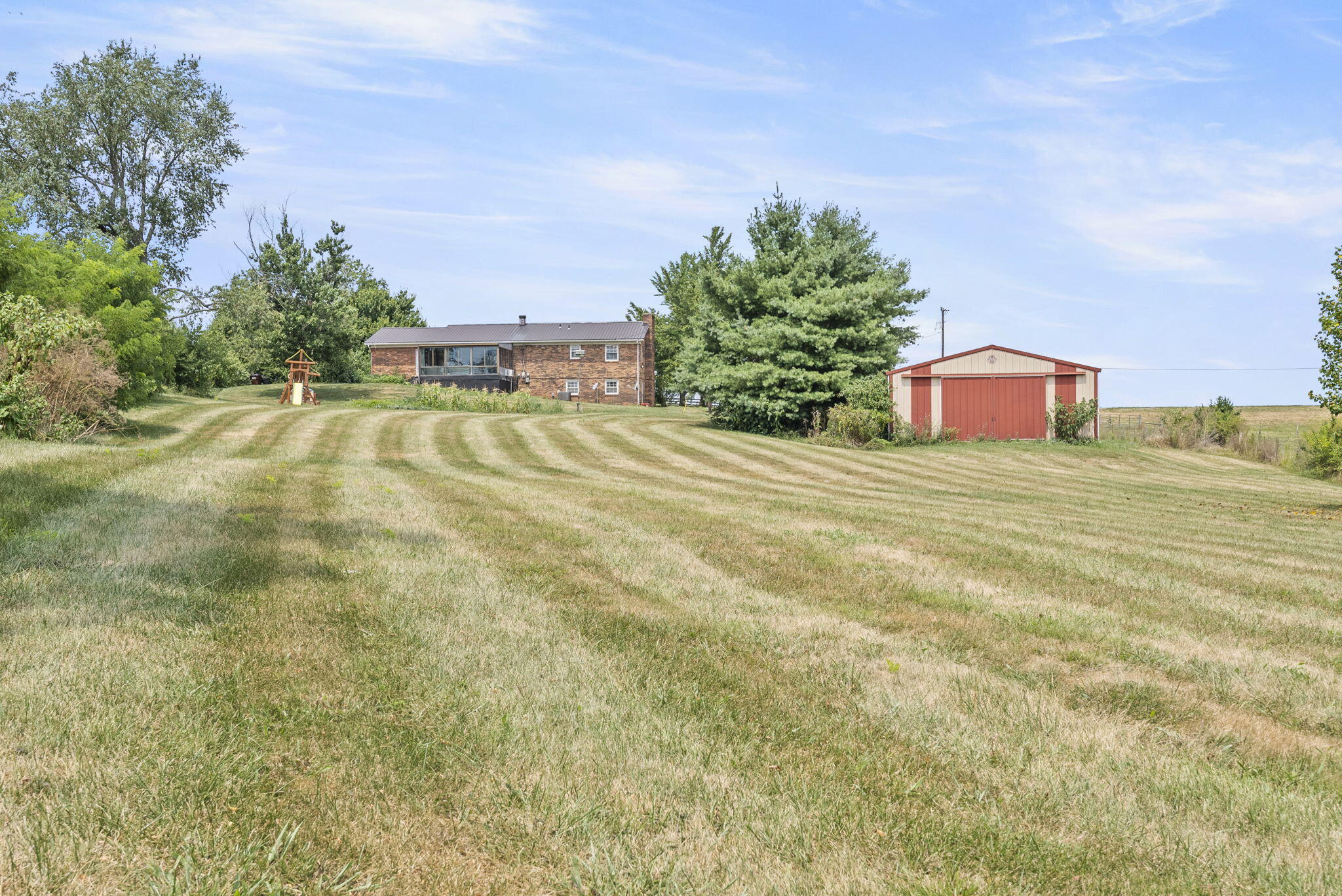 1695 US Highway 62 W