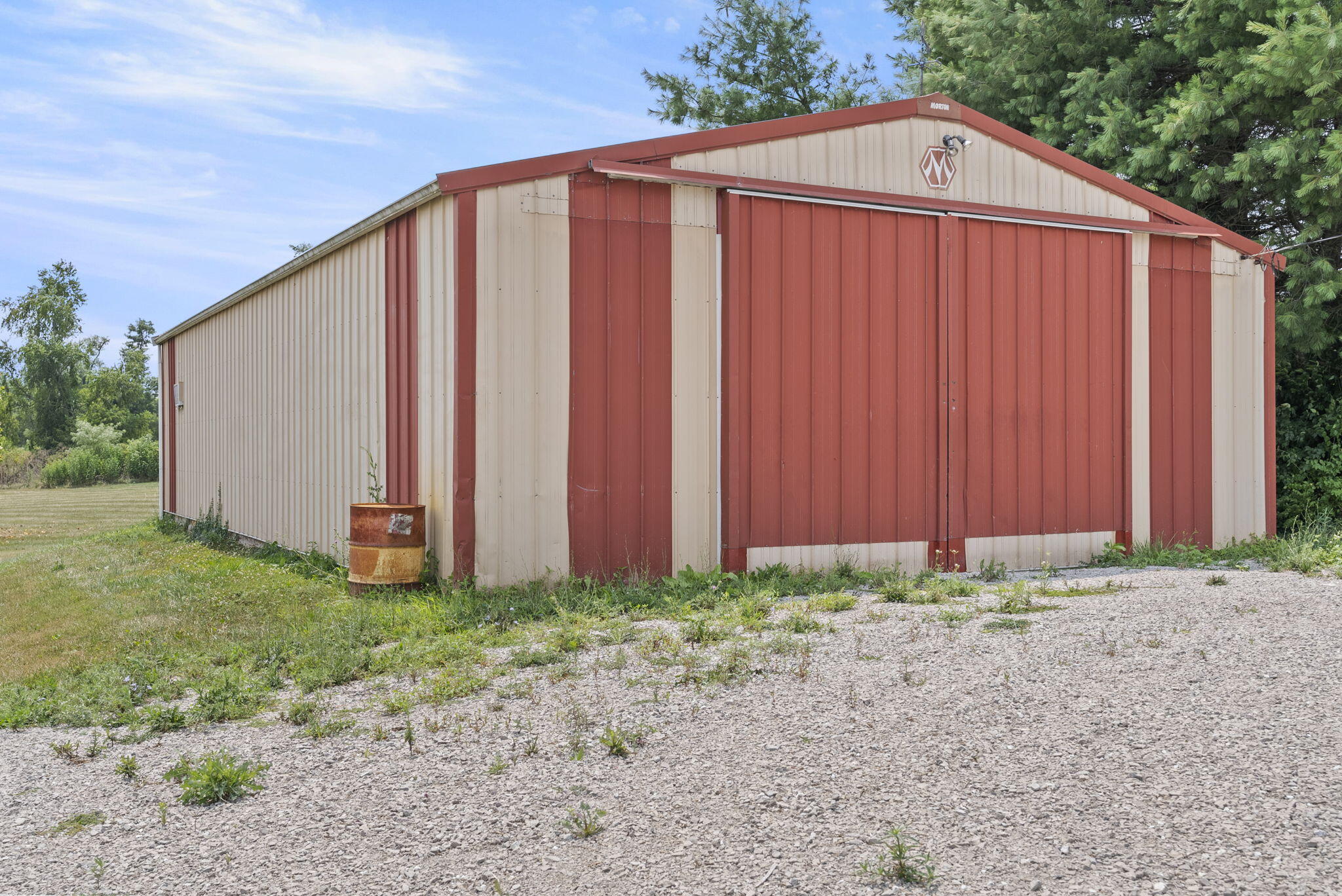 1695 US Highway 62 W