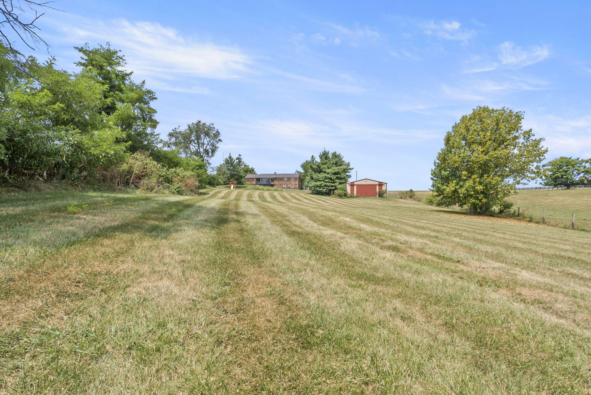 1695 US Highway 62 W
