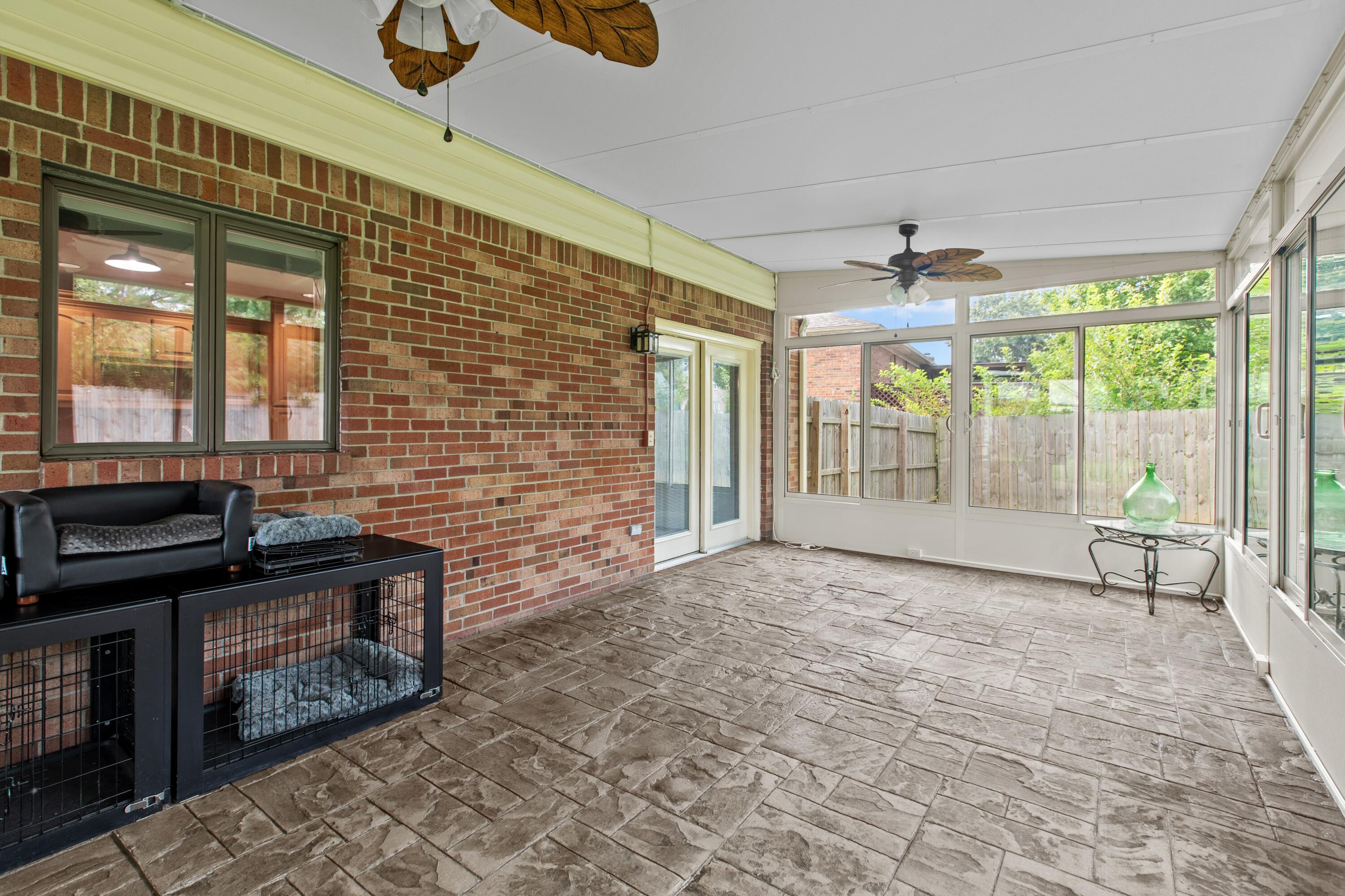 208 Falcon Road