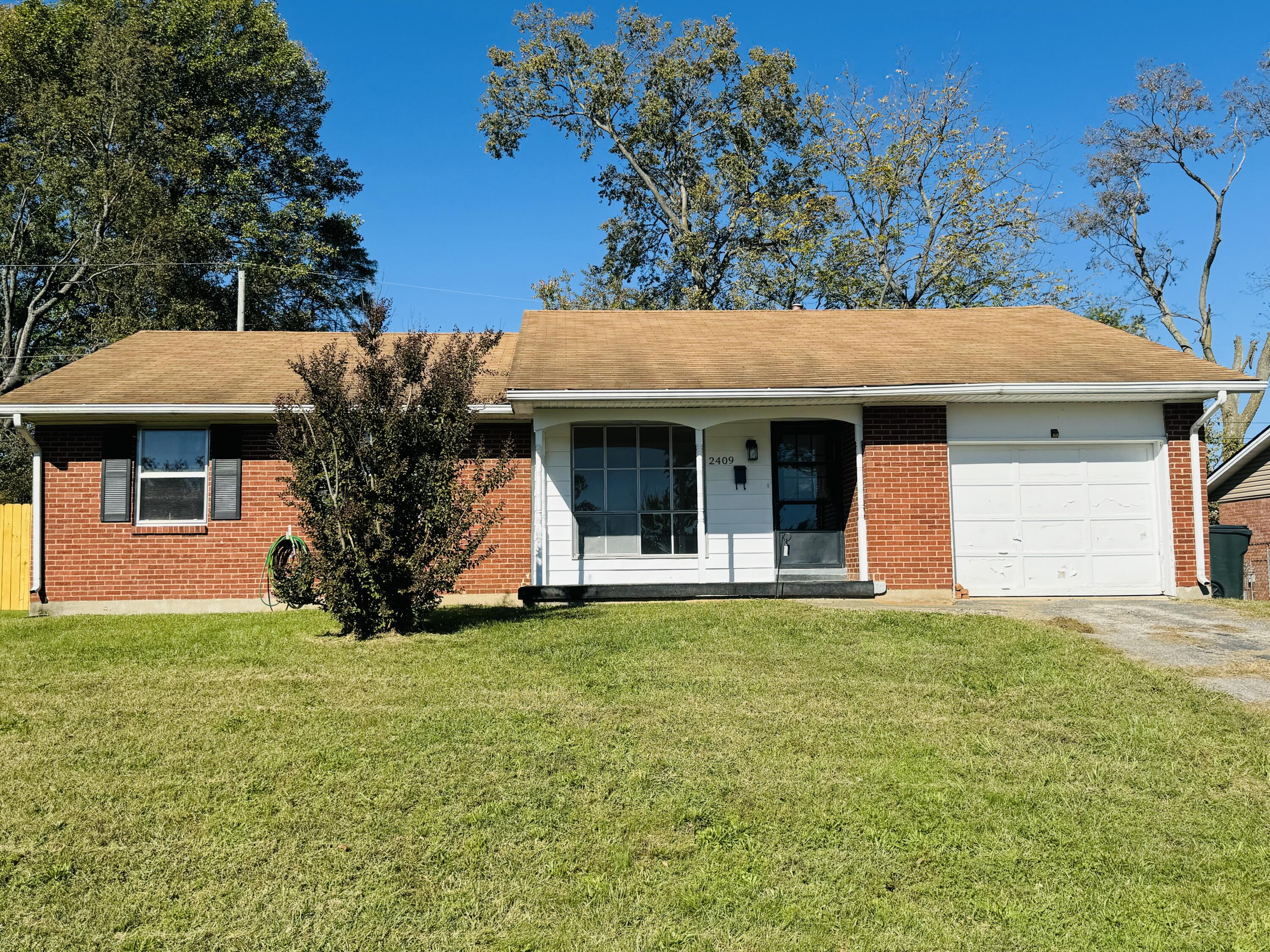 2409 Reims Road