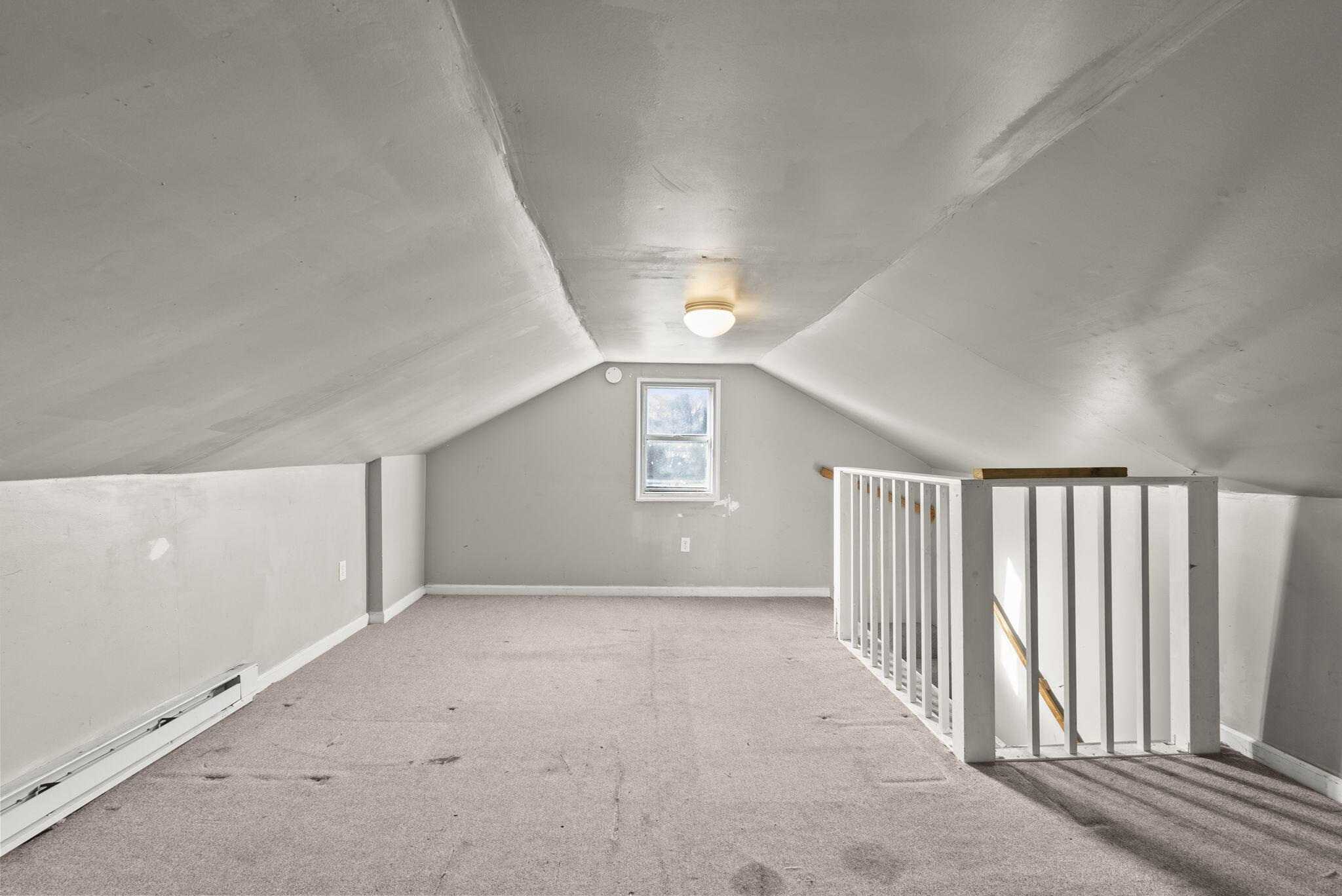 210 W 4th Street