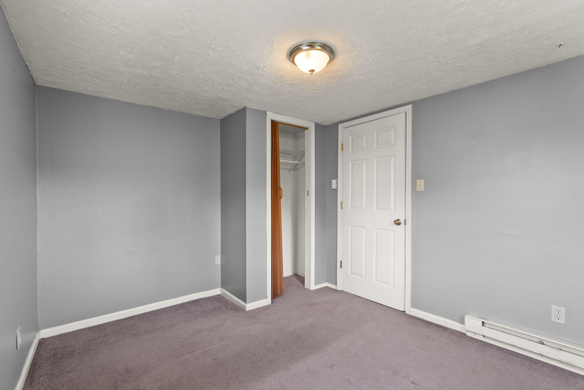 210 W 4th Street