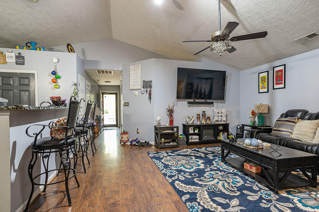 2381 Prescott Lane