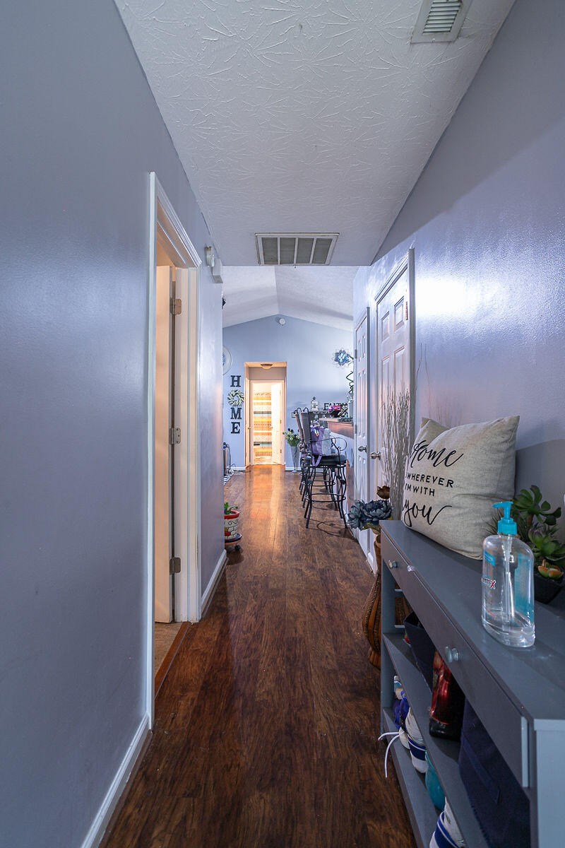 2381 Prescott Lane