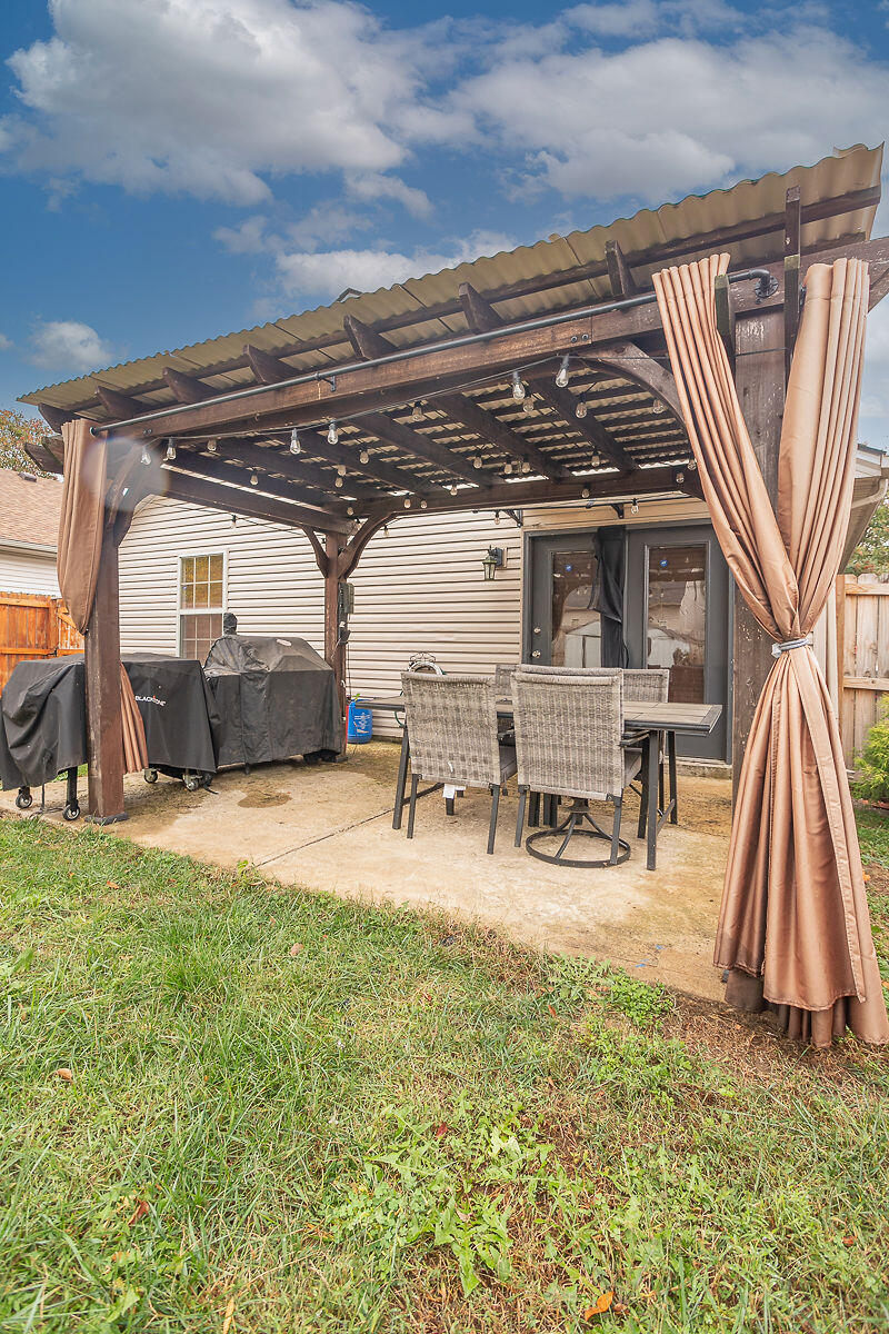 2381 Prescott Lane