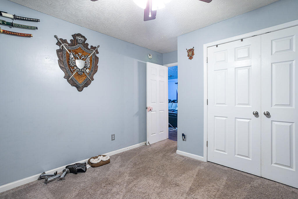 2381 Prescott Lane