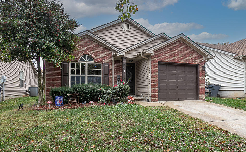 2381 Prescott Lane