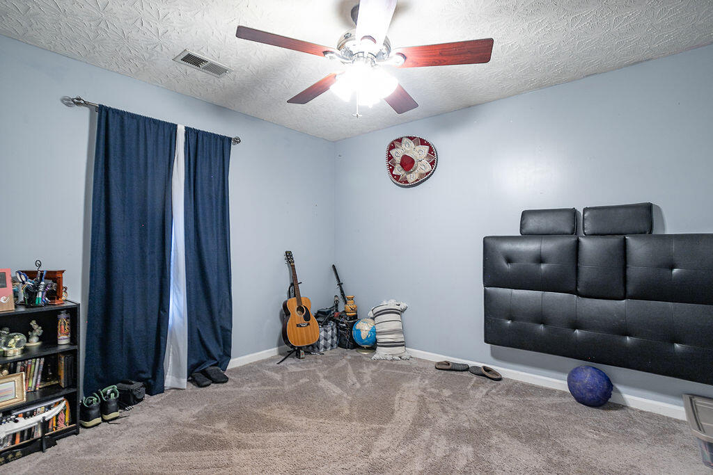 2381 Prescott Lane