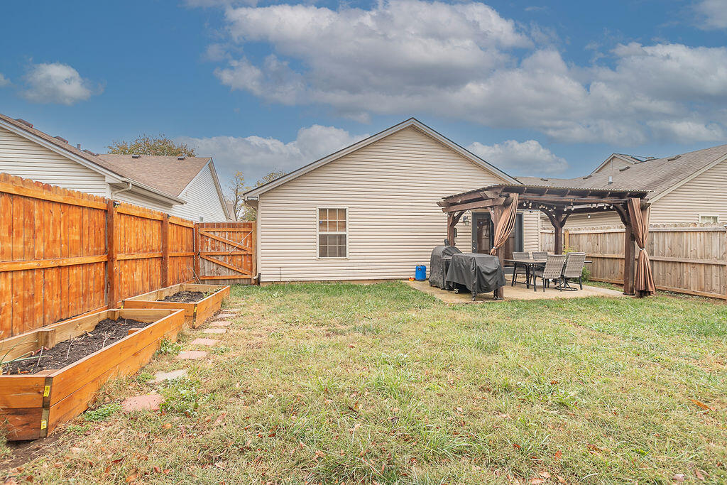2381 Prescott Lane