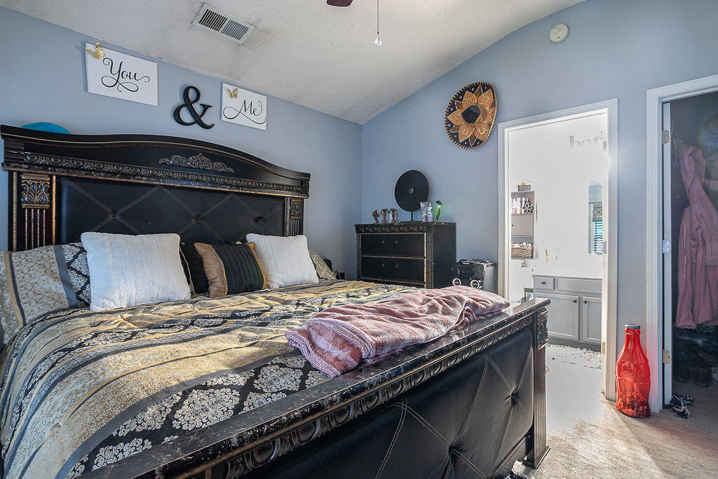 2381 Prescott Lane