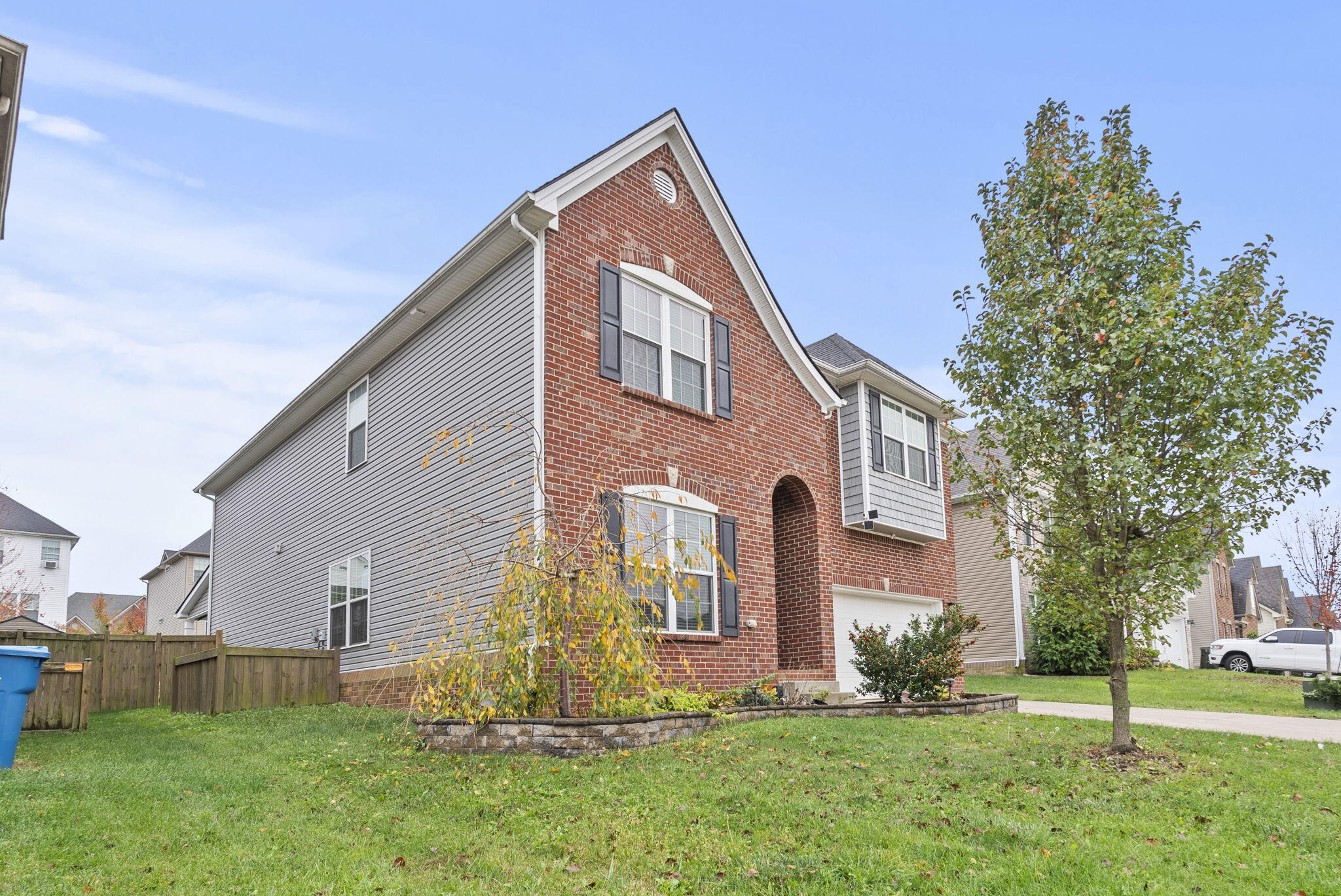 216 Rhodes Lane