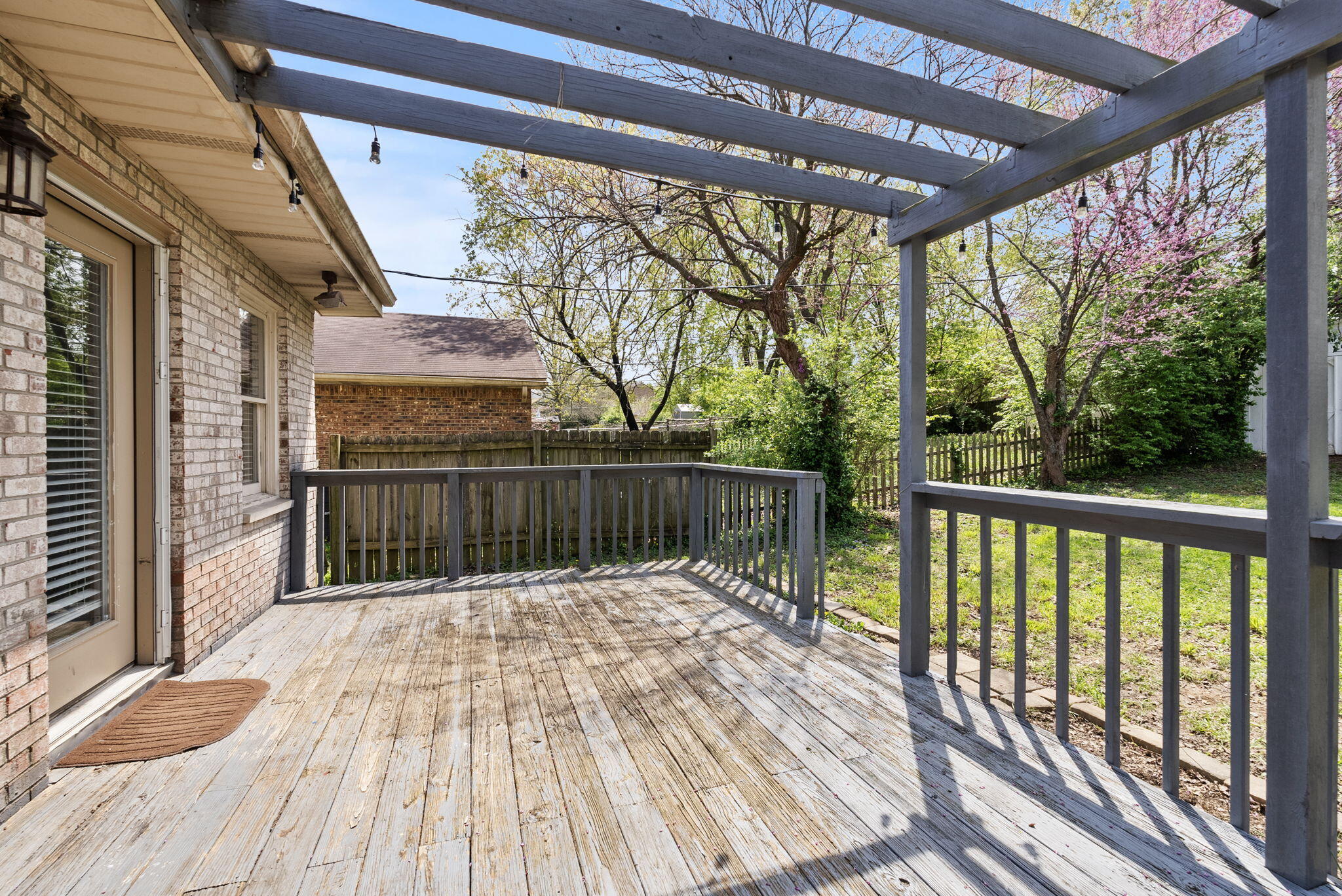 996 Tatesbrook Drive