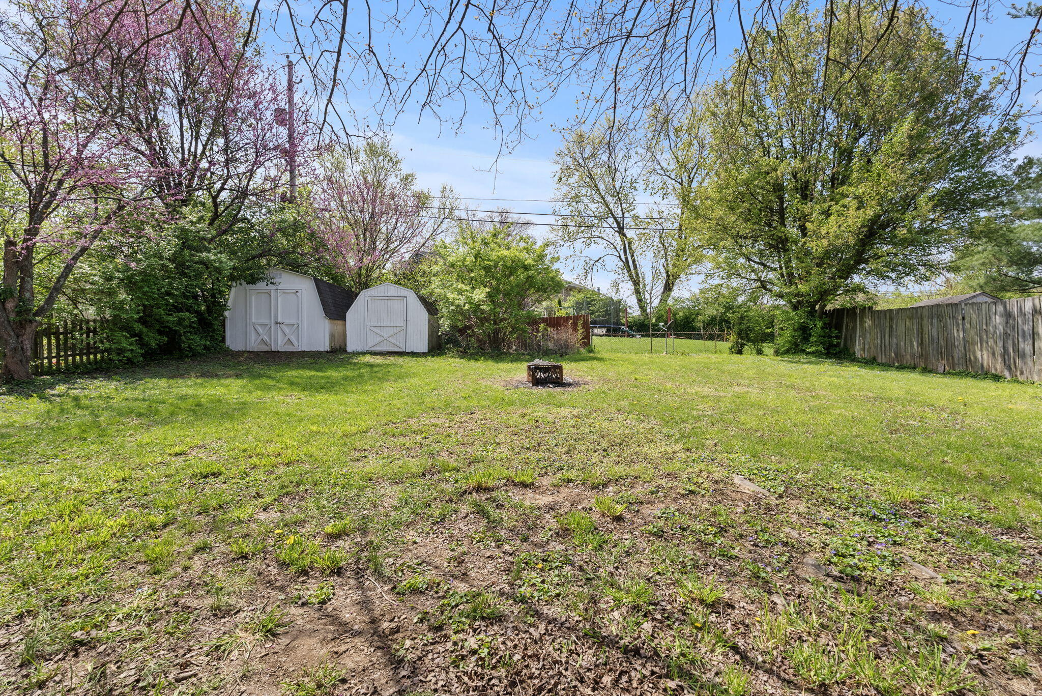 996 Tatesbrook Drive