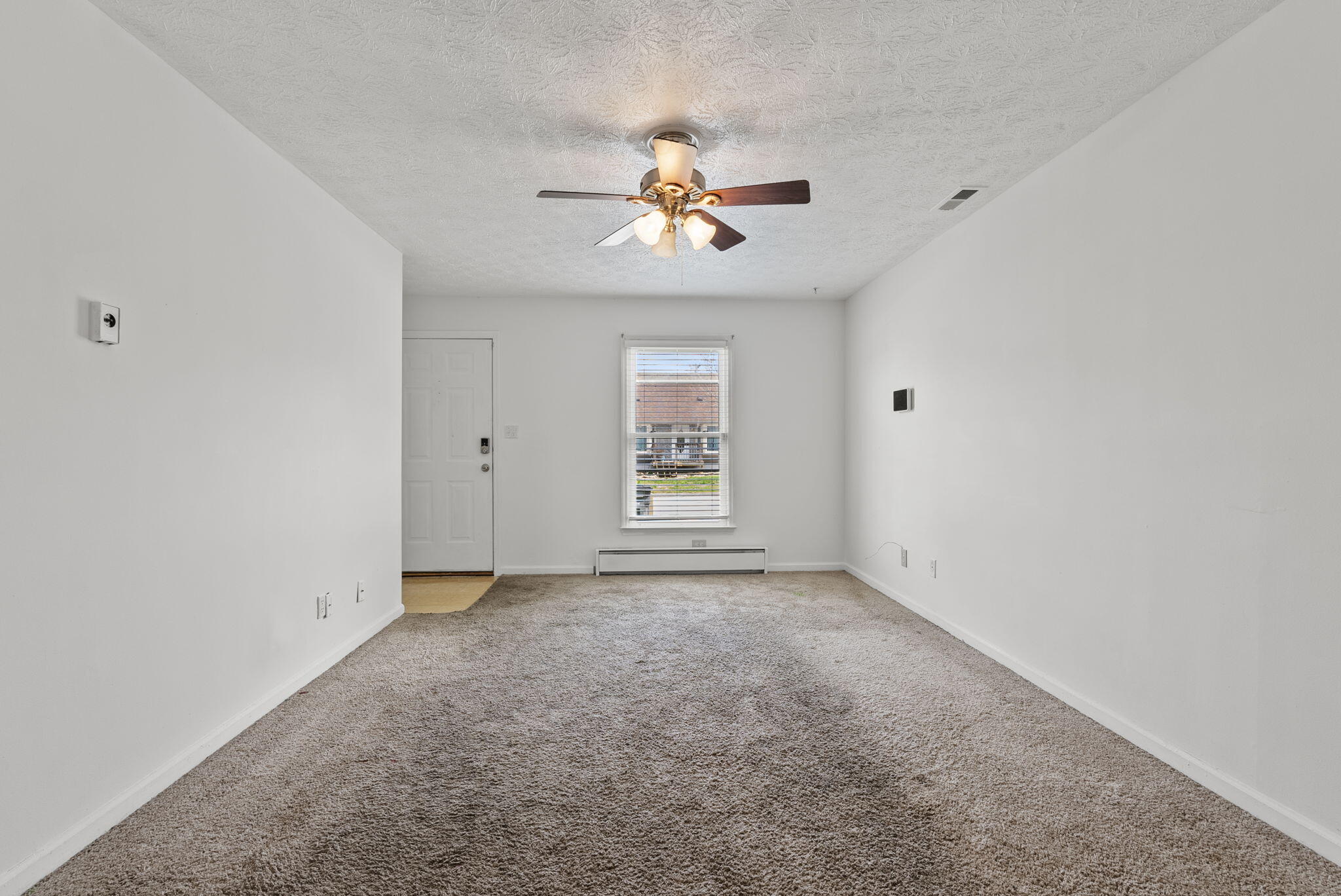 996 Tatesbrook Drive
