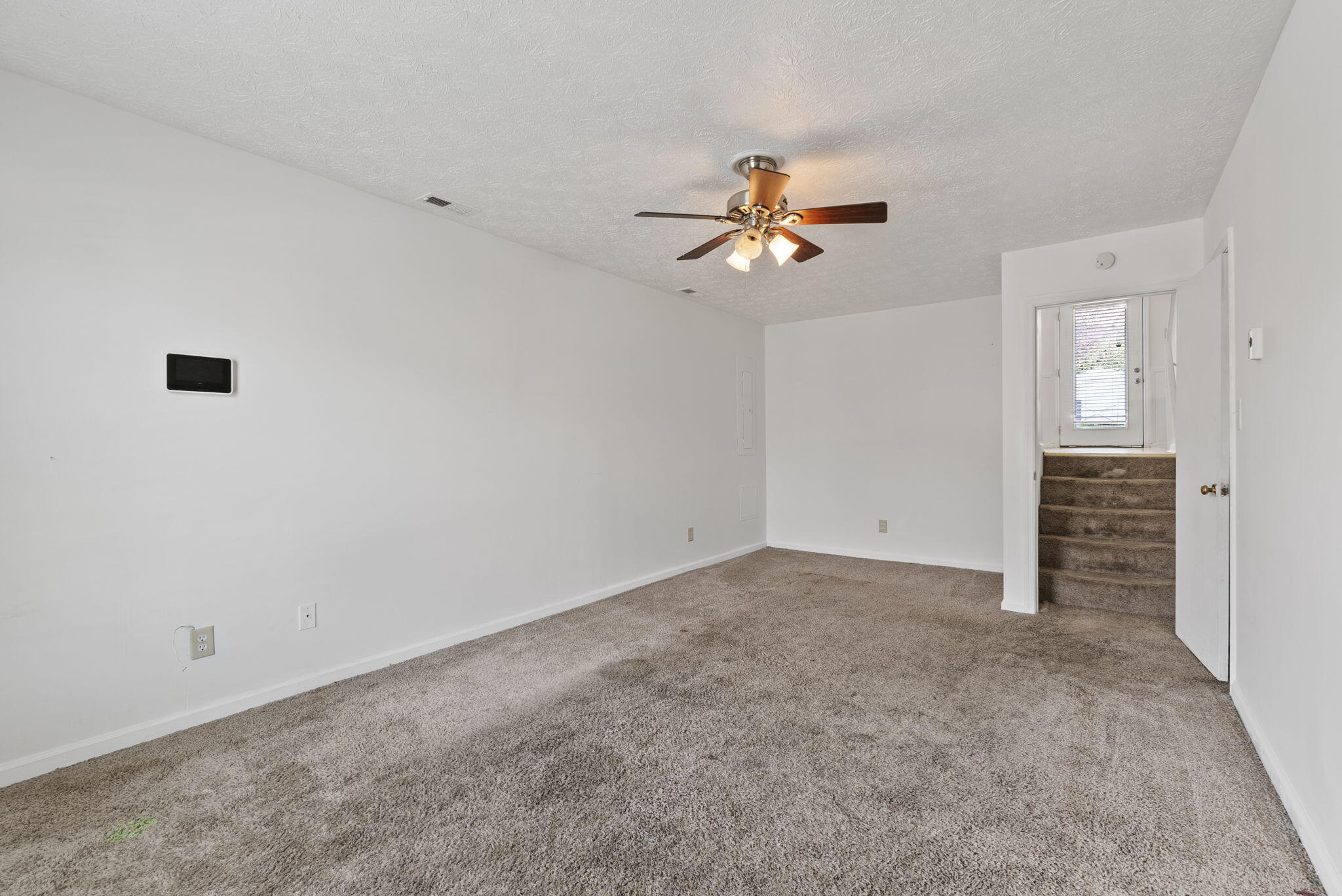 996 Tatesbrook Drive