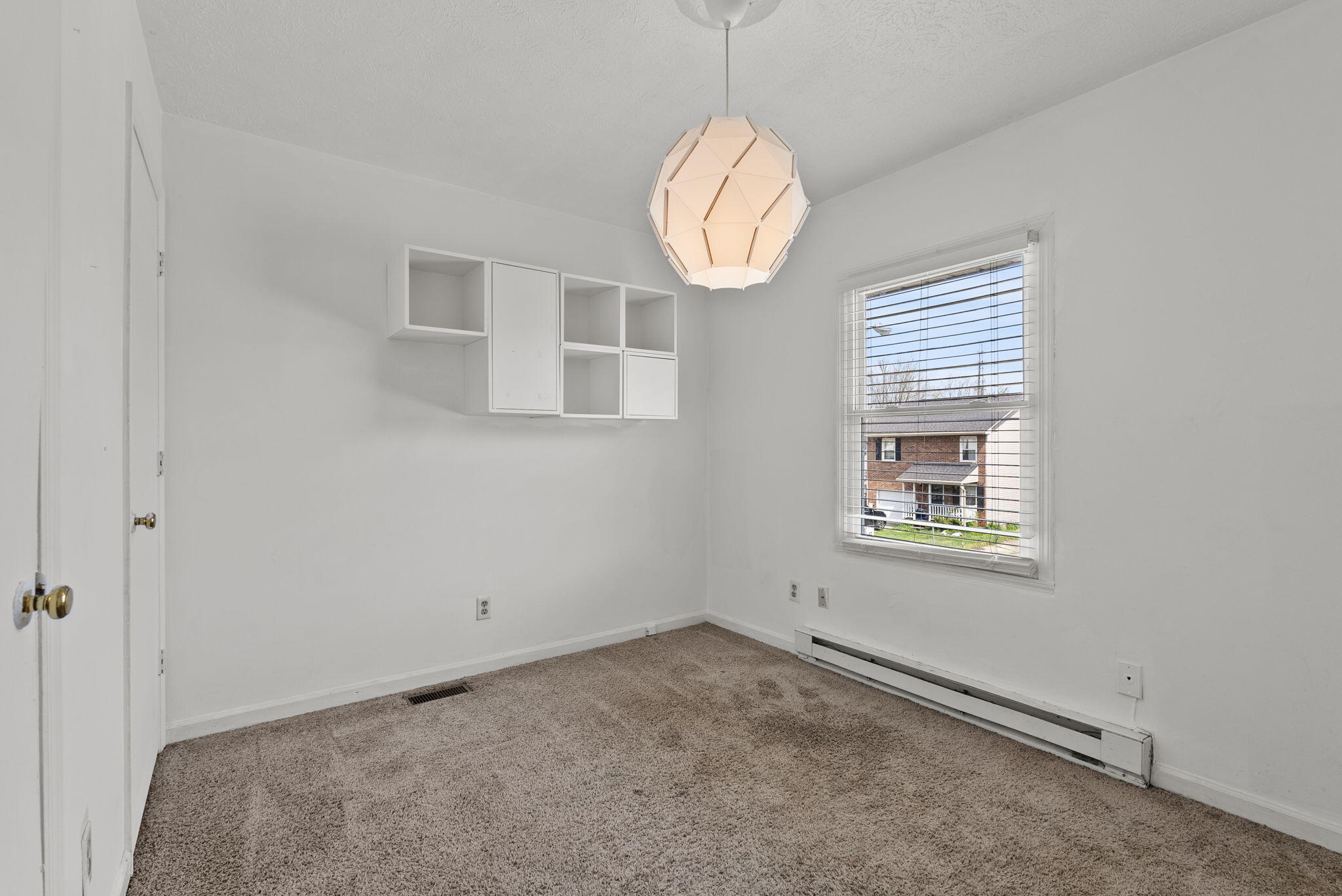996 Tatesbrook Drive