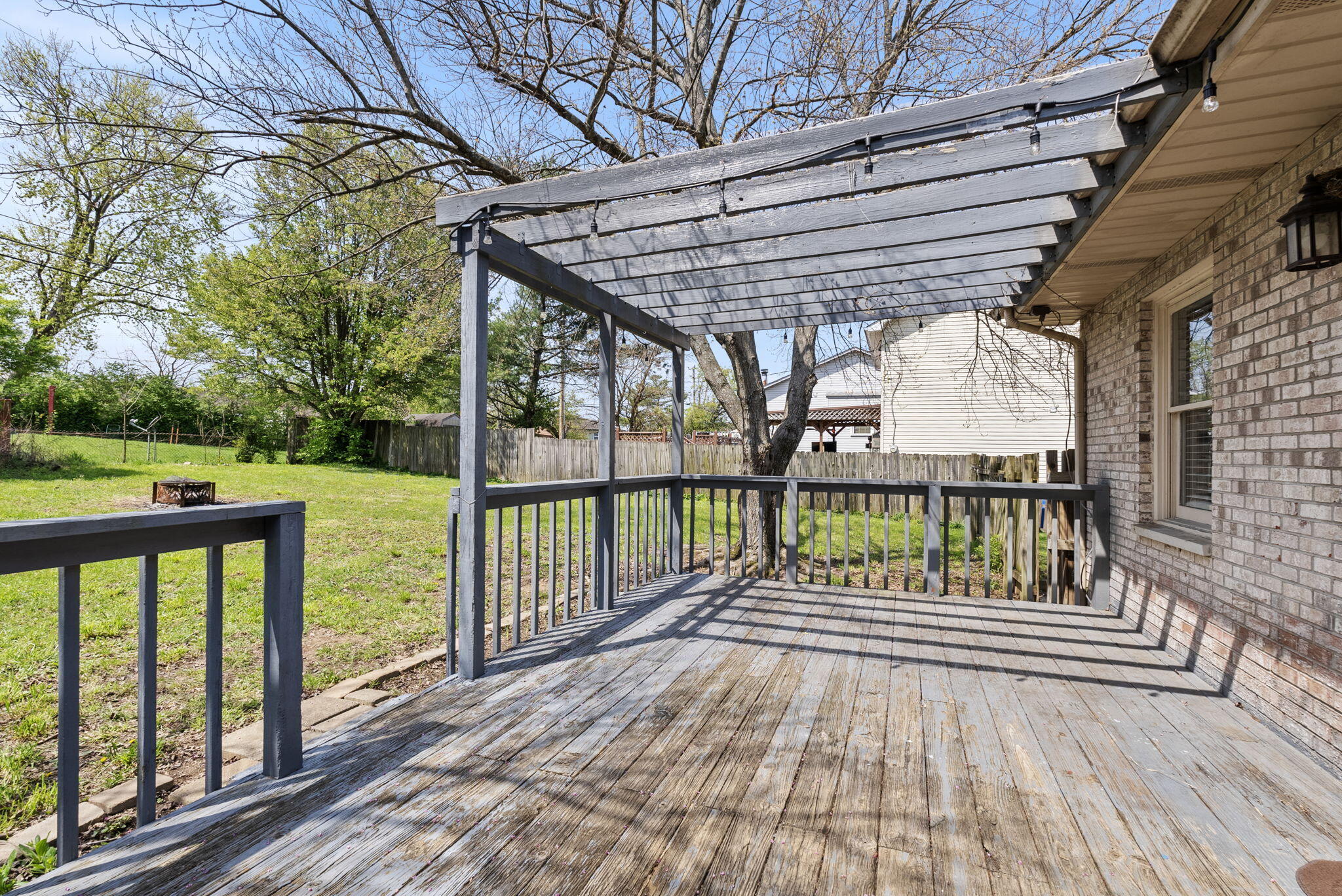 996 Tatesbrook Drive