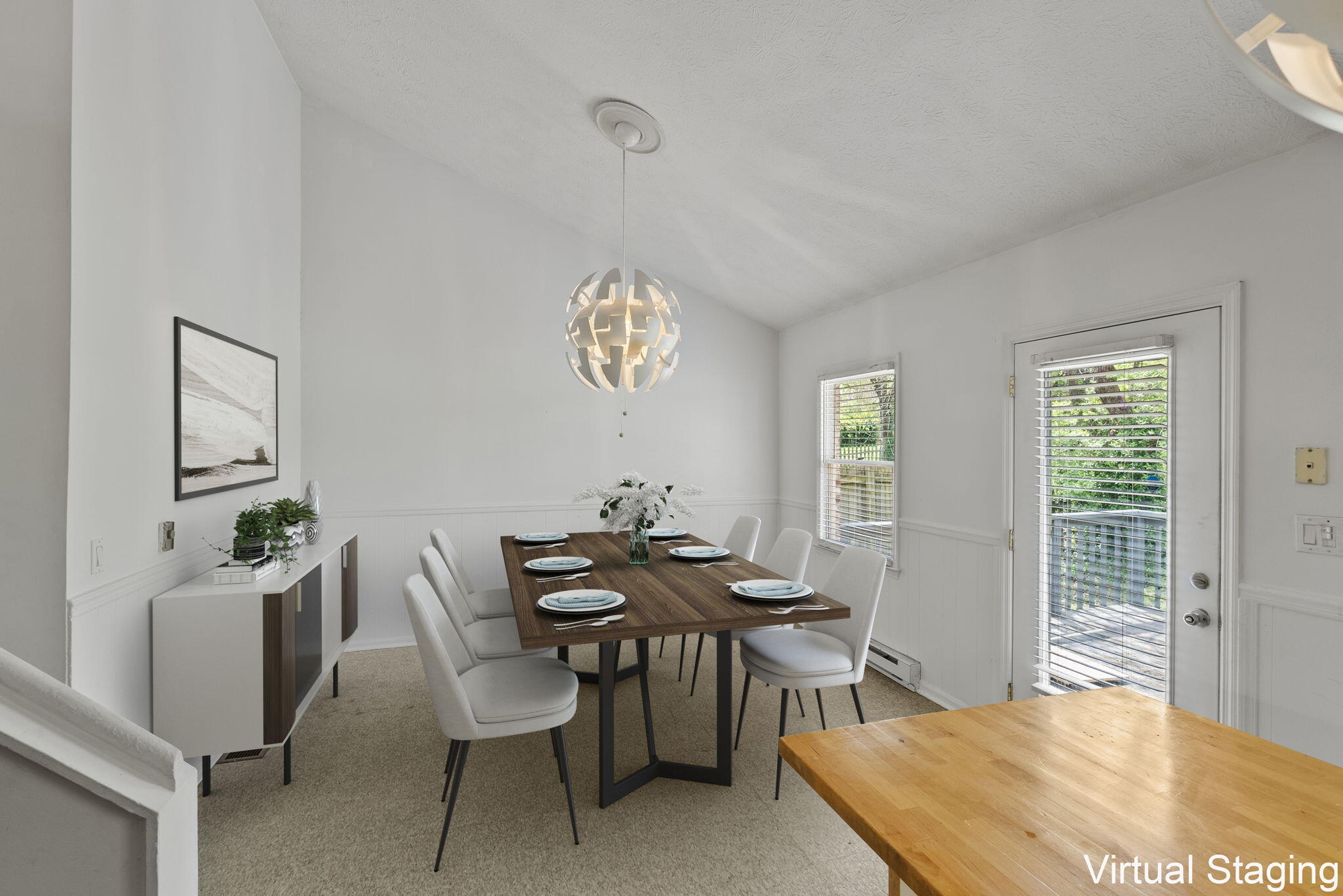 996 Tatesbrook Drive